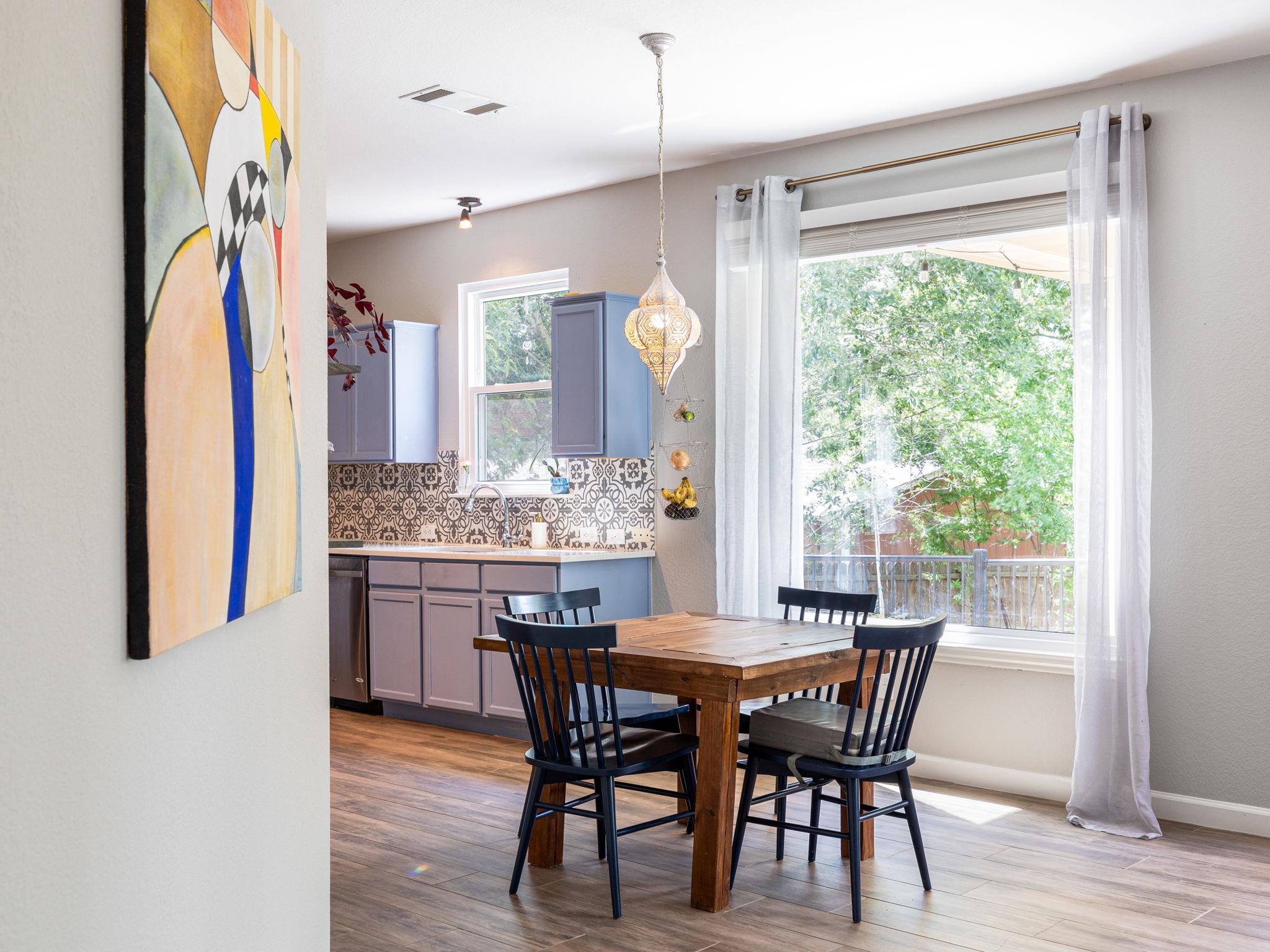 12705 Bransford Cv, Austin, TX 78753