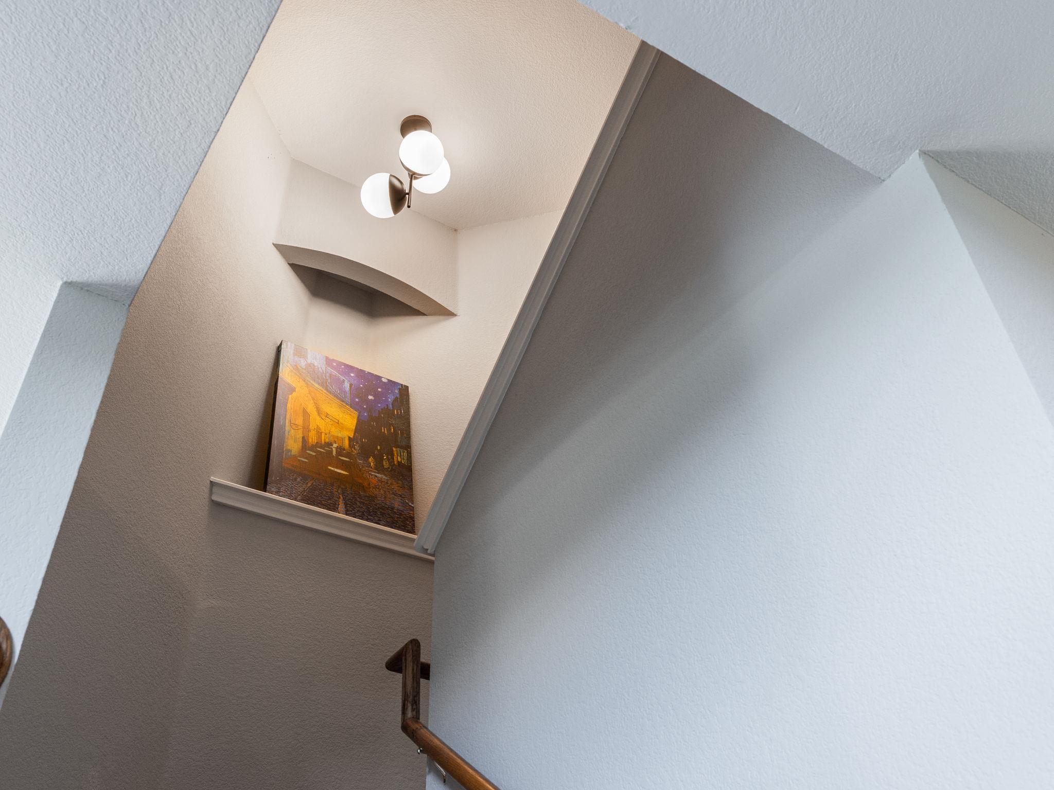 12705 Bransford Cv, Austin, TX 78753