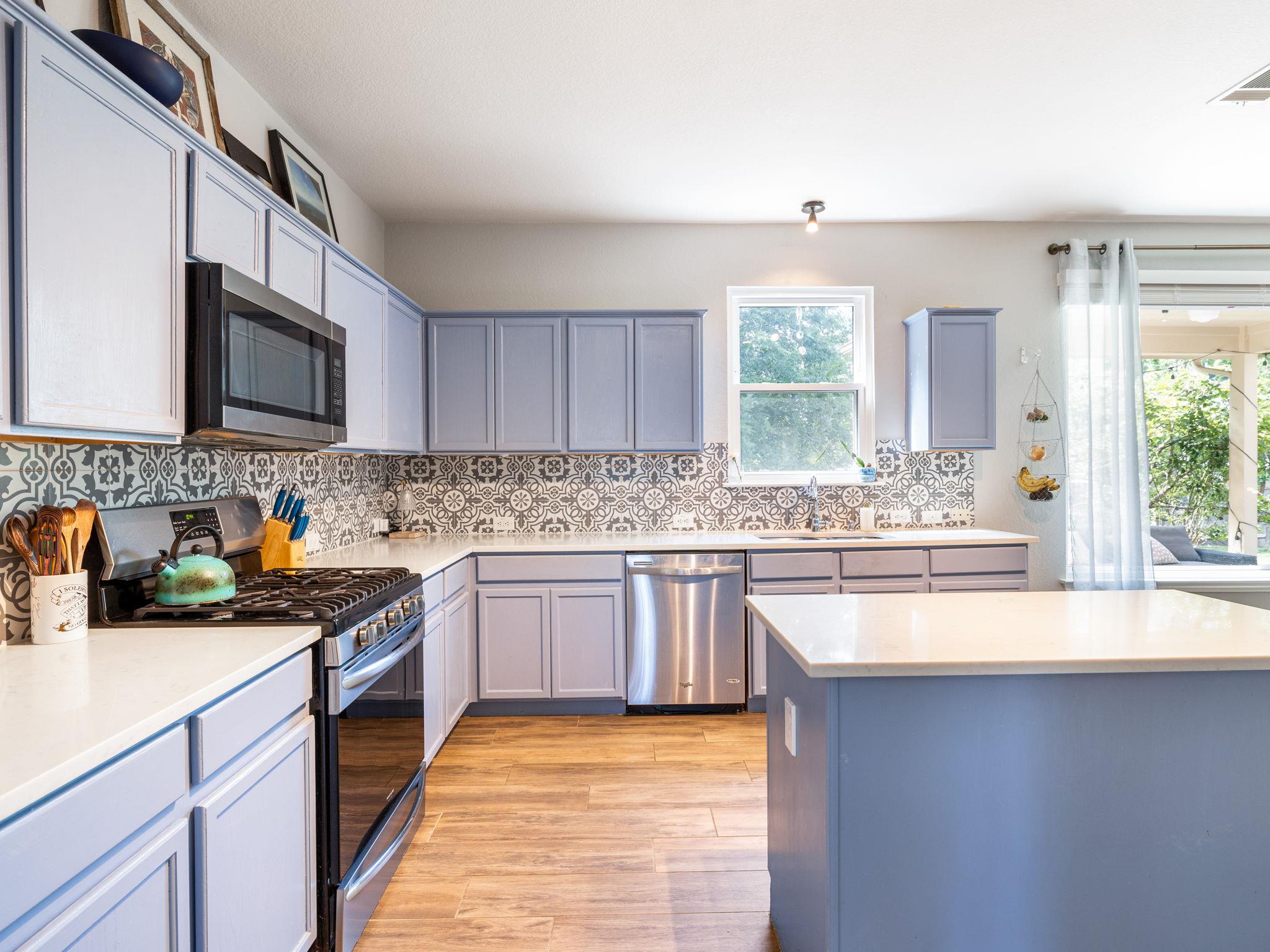 12705 Bransford Cv, Austin, TX 78753