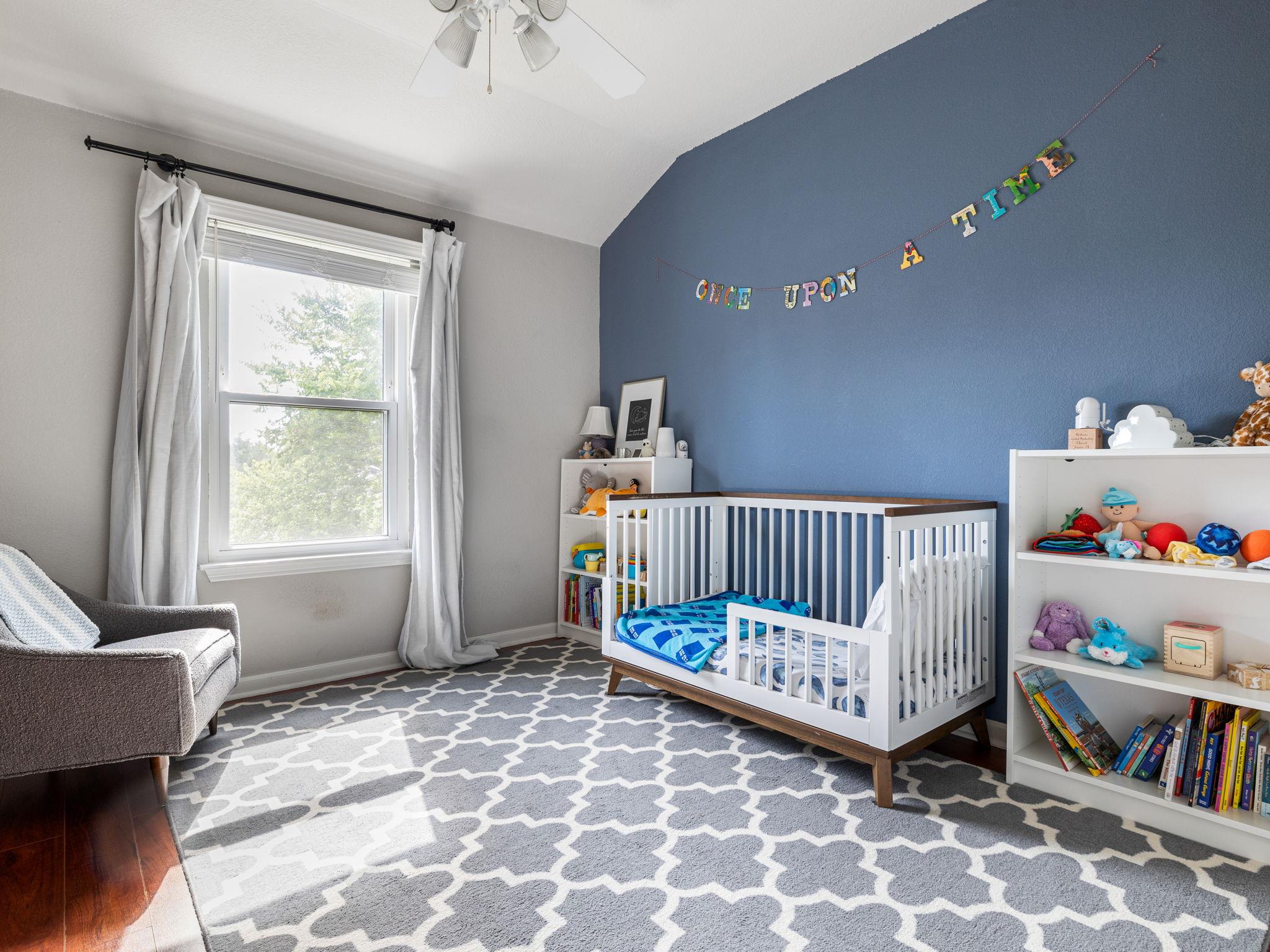 12705 Bransford Cv, Austin, TX 78753