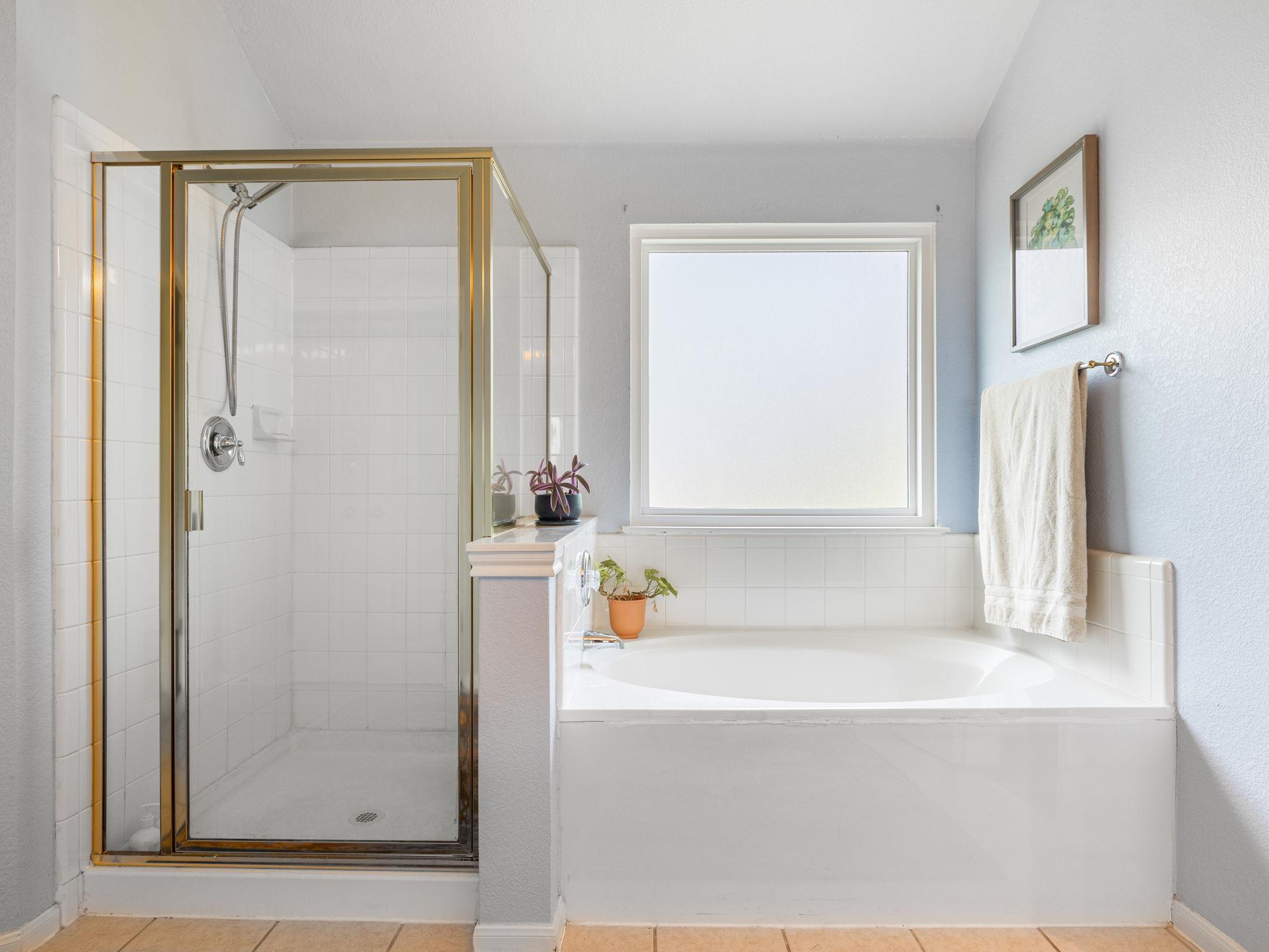 12705 Bransford Cv, Austin, TX 78753