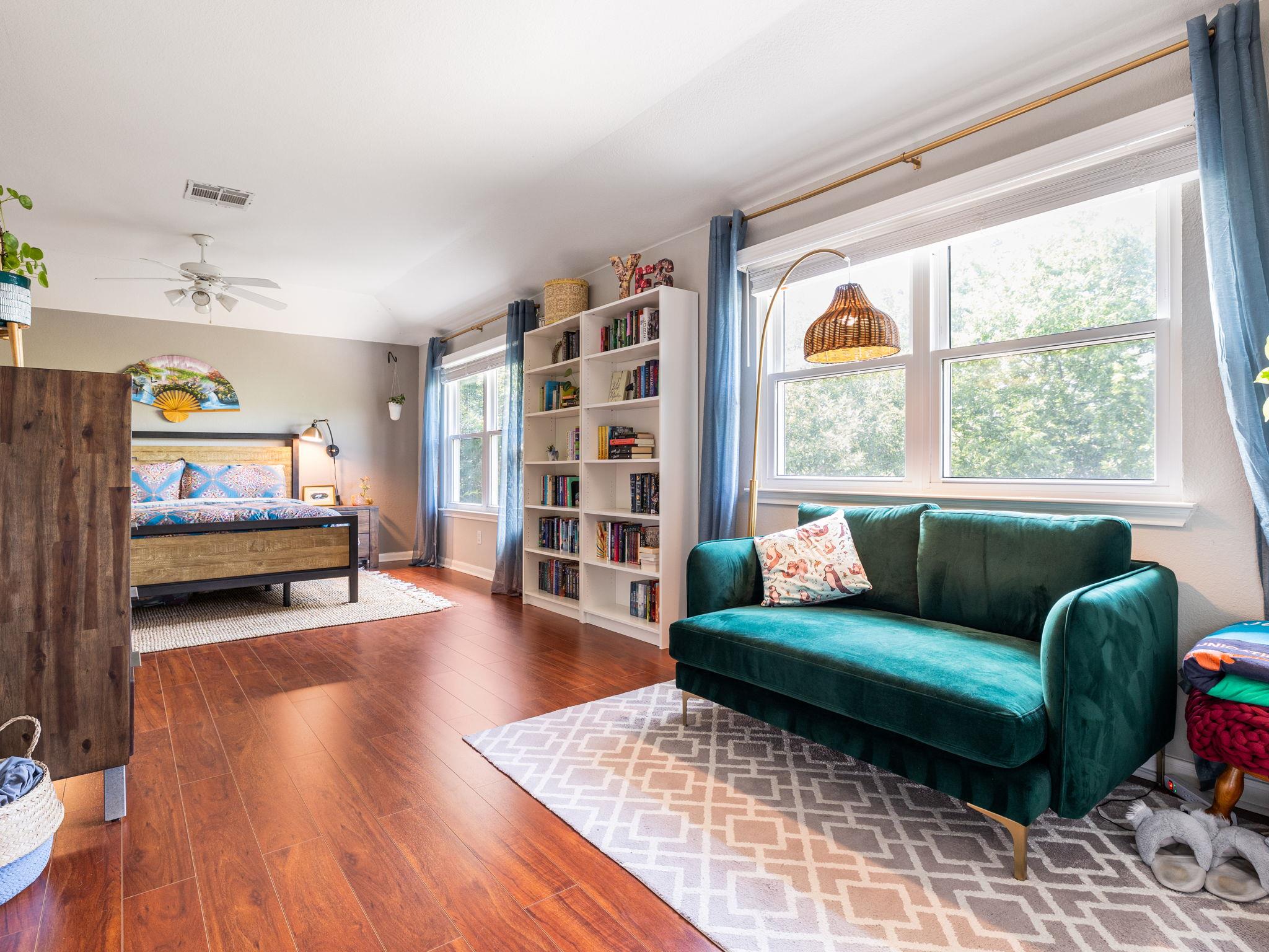 12705 Bransford Cv, Austin, TX 78753