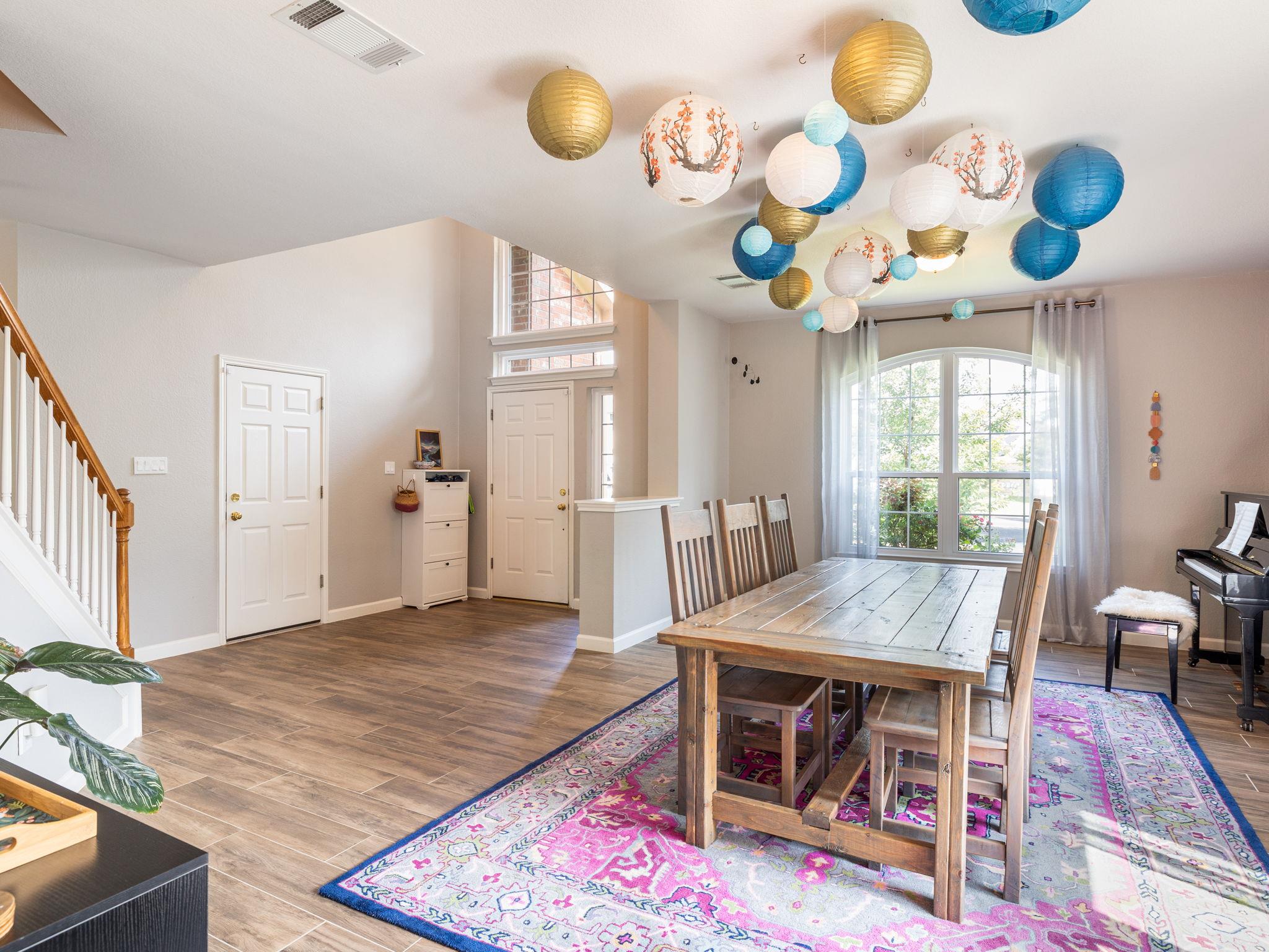 12705 Bransford Cv, Austin, TX 78753