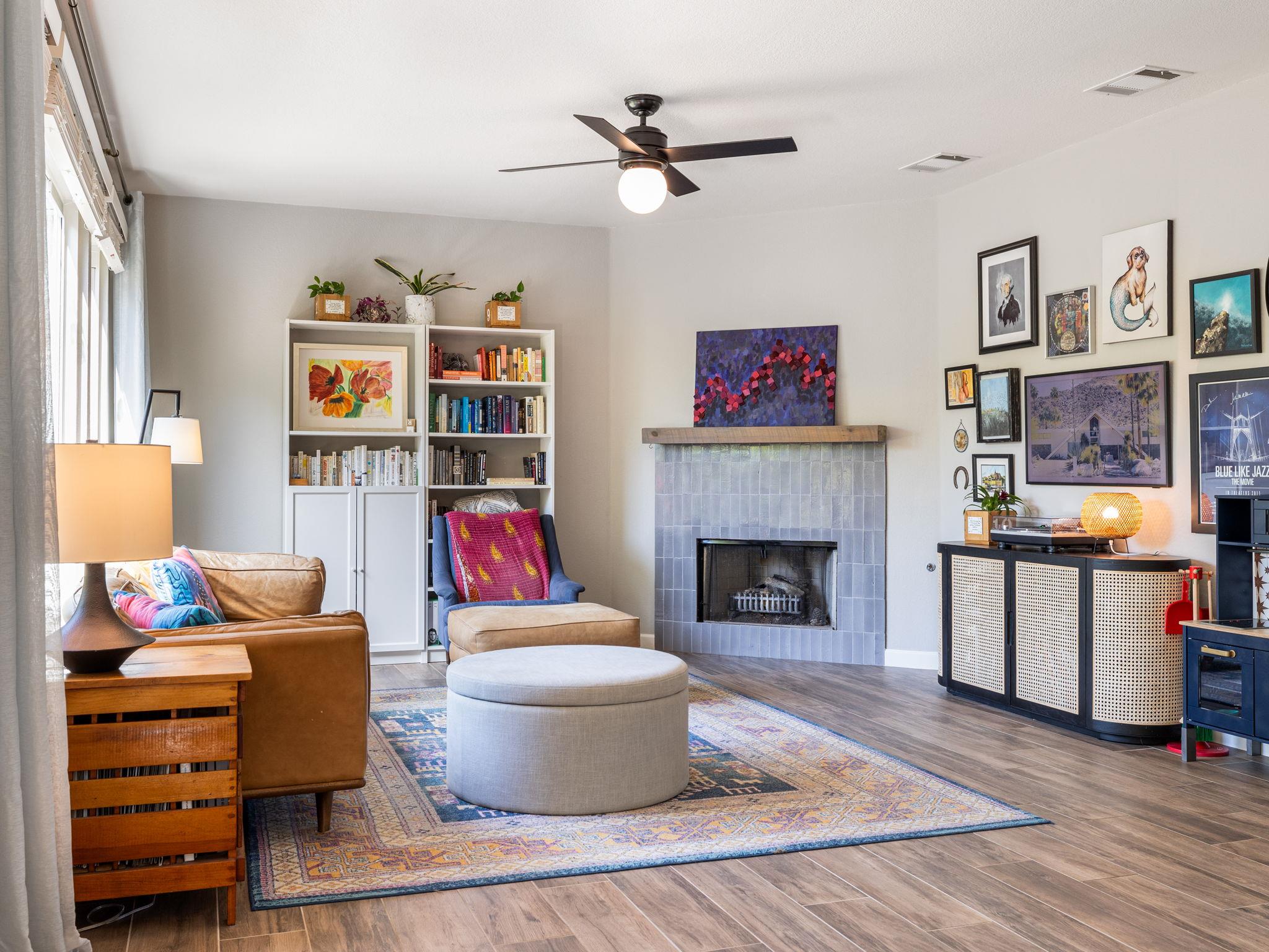 12705 Bransford Cv, Austin, TX 78753