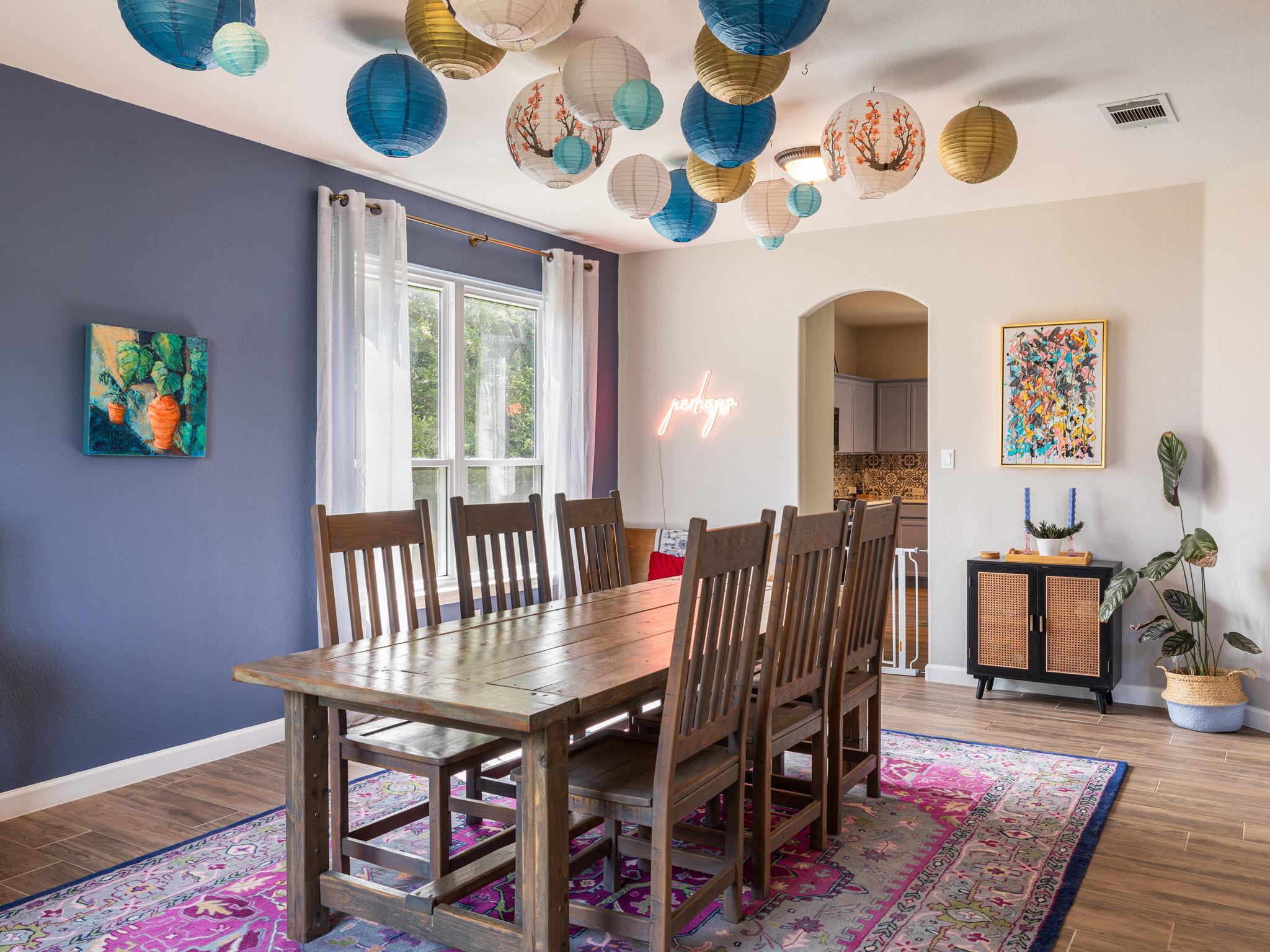 12705 Bransford Cv, Austin, TX 78753