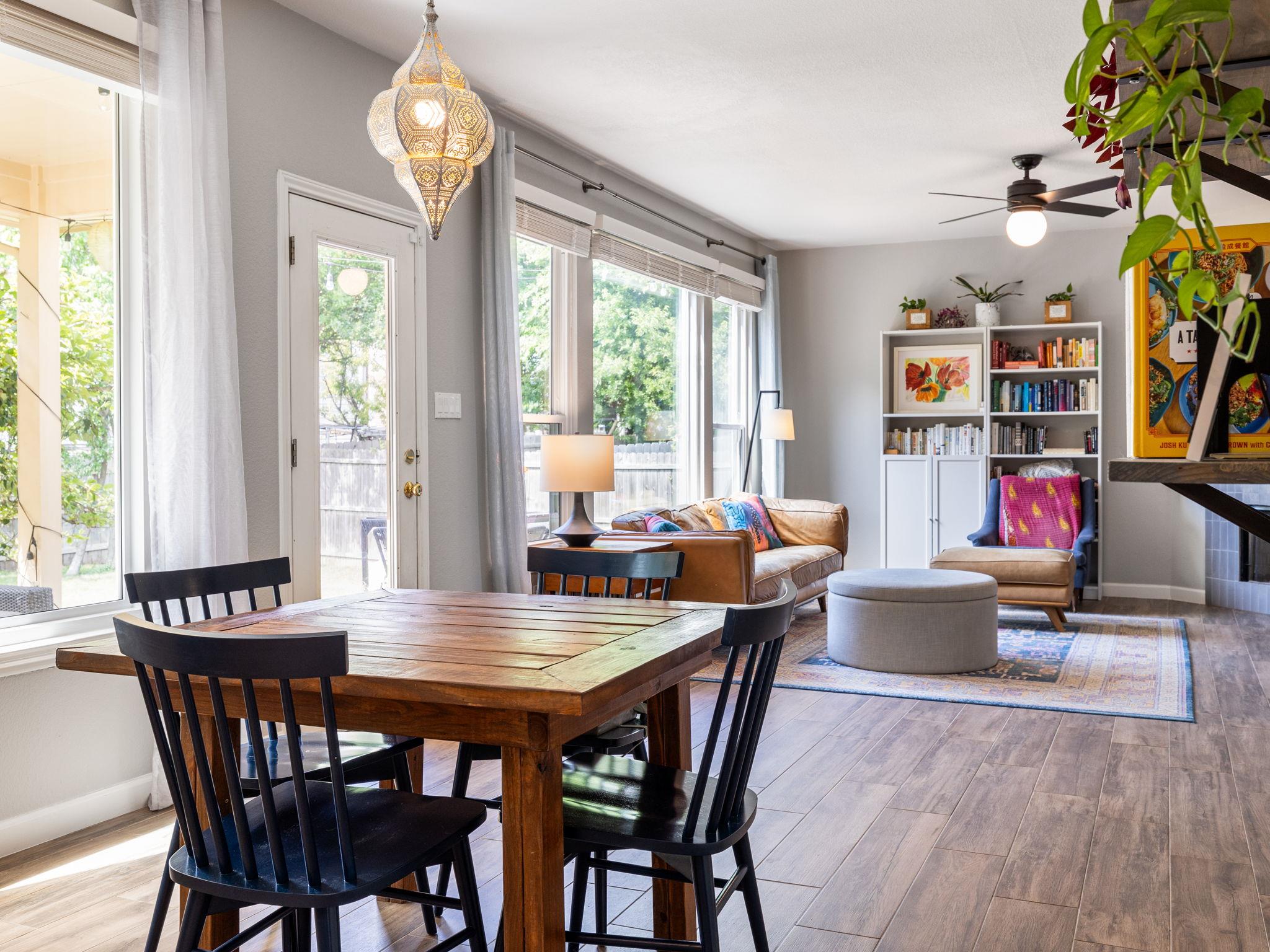 12705 Bransford Cv, Austin, TX 78753