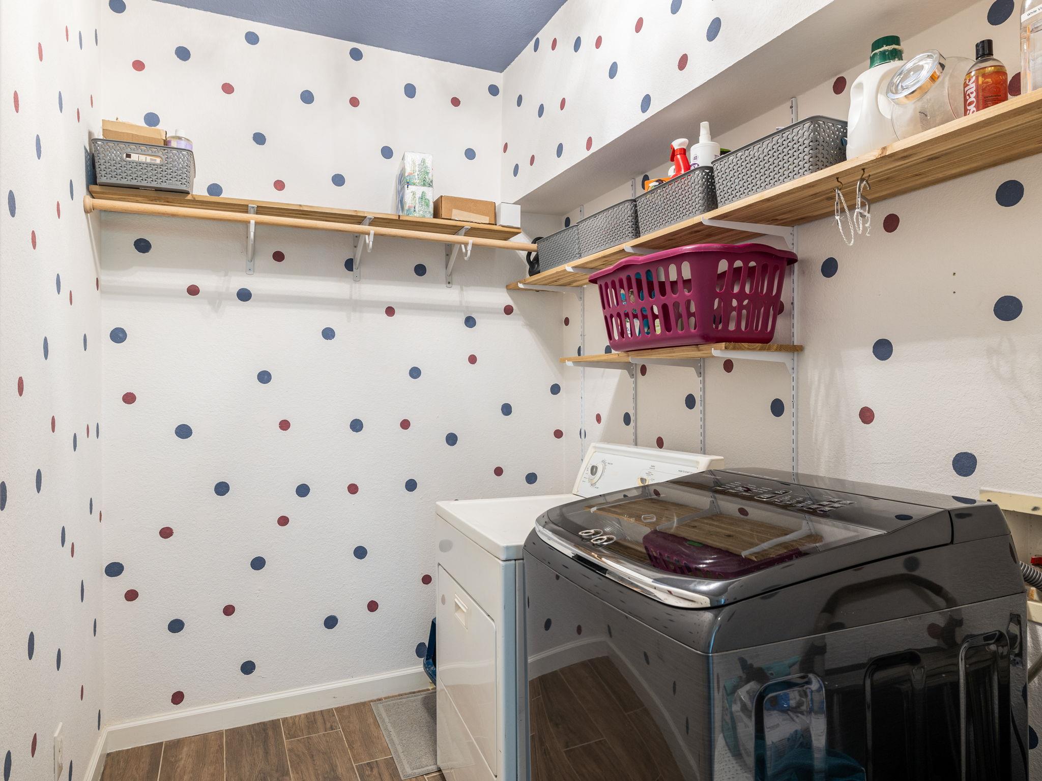 12705 Bransford Cv, Austin, TX 78753