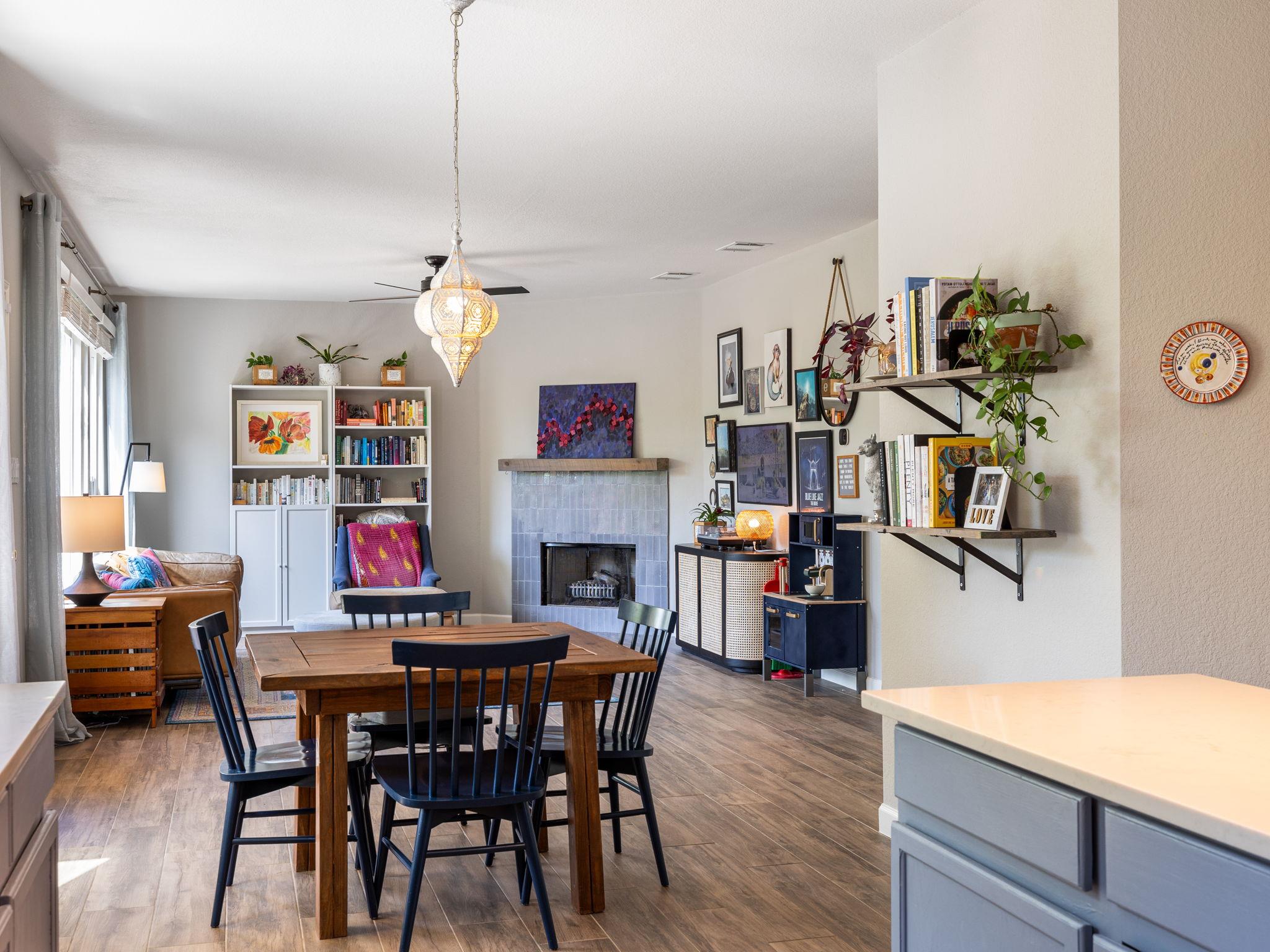 12705 Bransford Cv, Austin, TX 78753