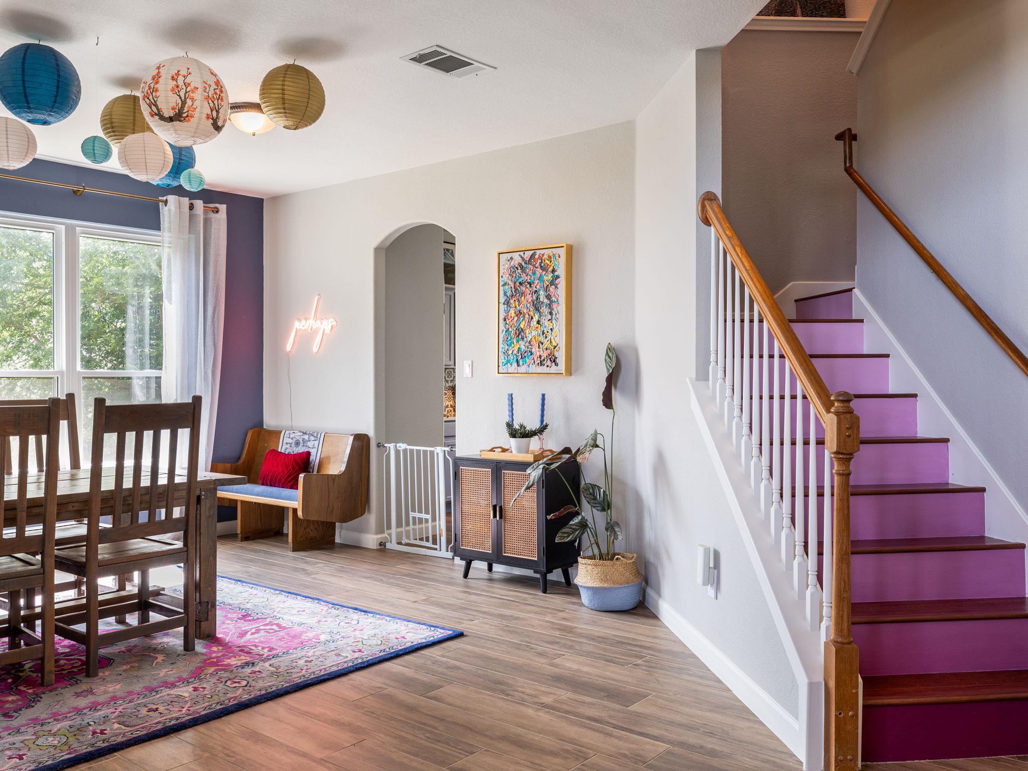 12705 Bransford Cv, Austin, TX 78753