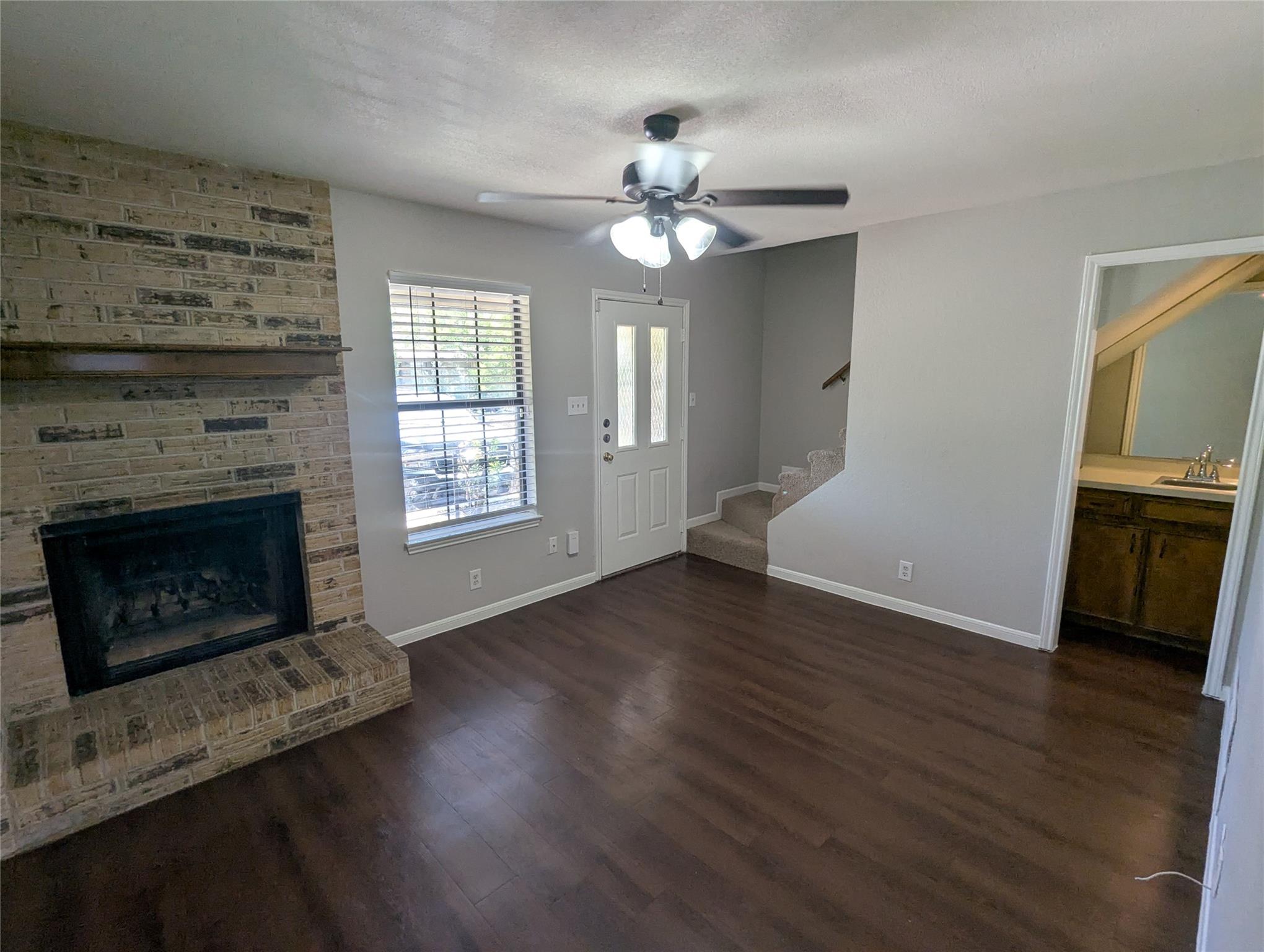 7800 Northcrest Blvd # 305, Austin, TX 78752