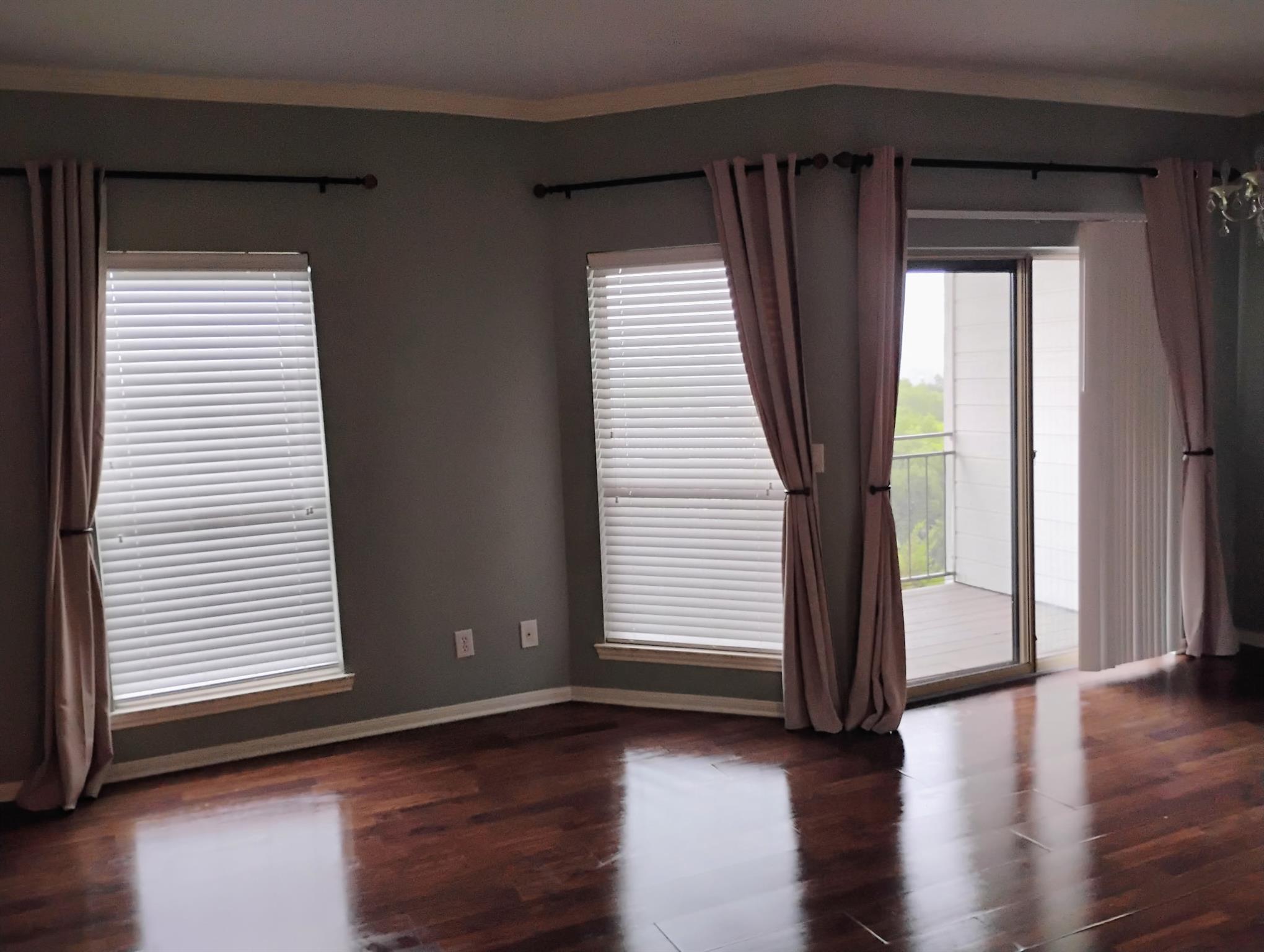 6000 Shepherd Mountain Cv # 1811, Austin, TX 78730