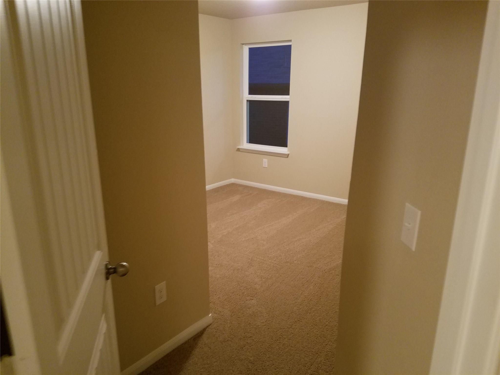 5905 montrelia Dr, Austin, TX 78724