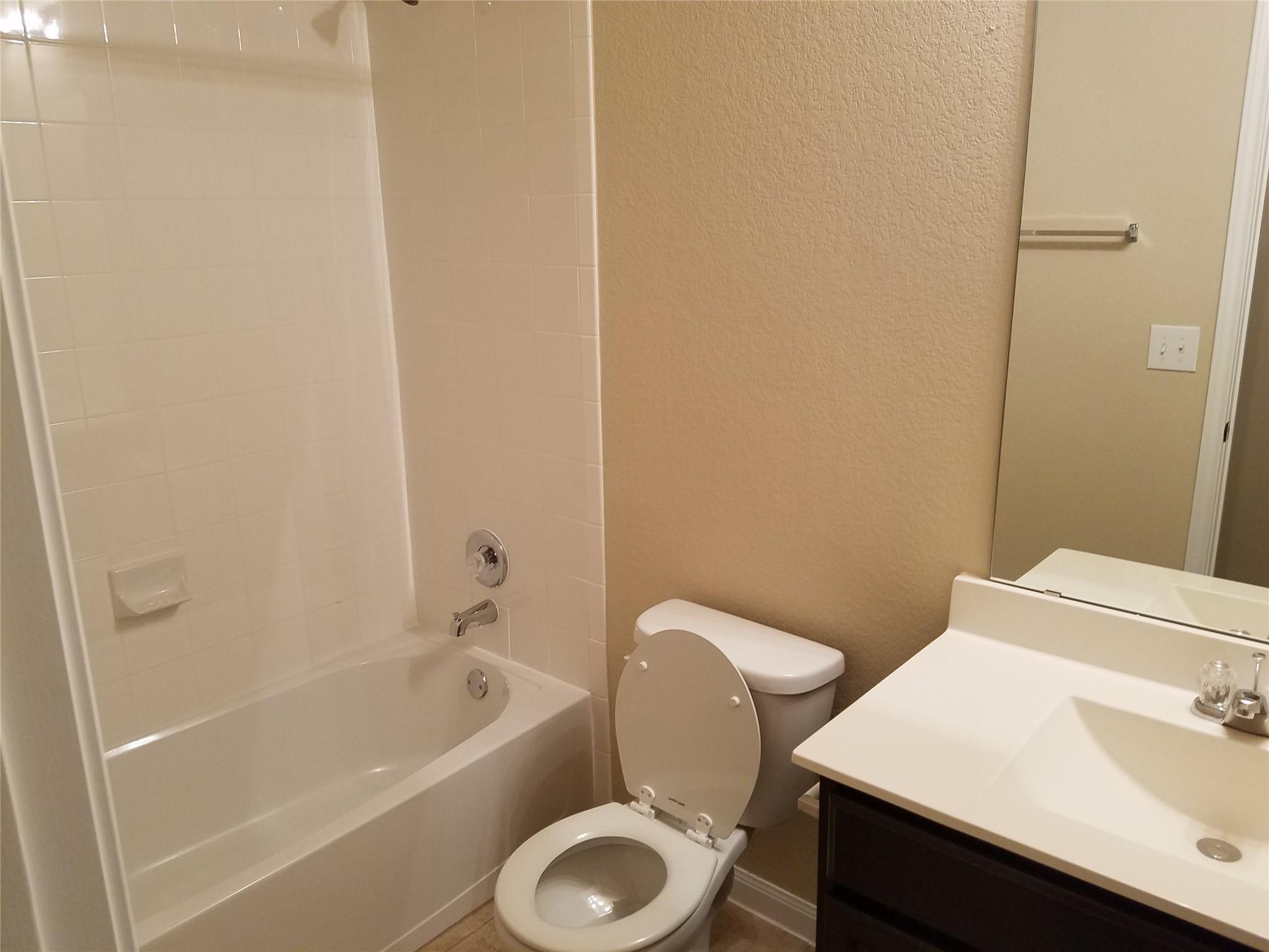 5905 montrelia Dr, Austin, TX 78724