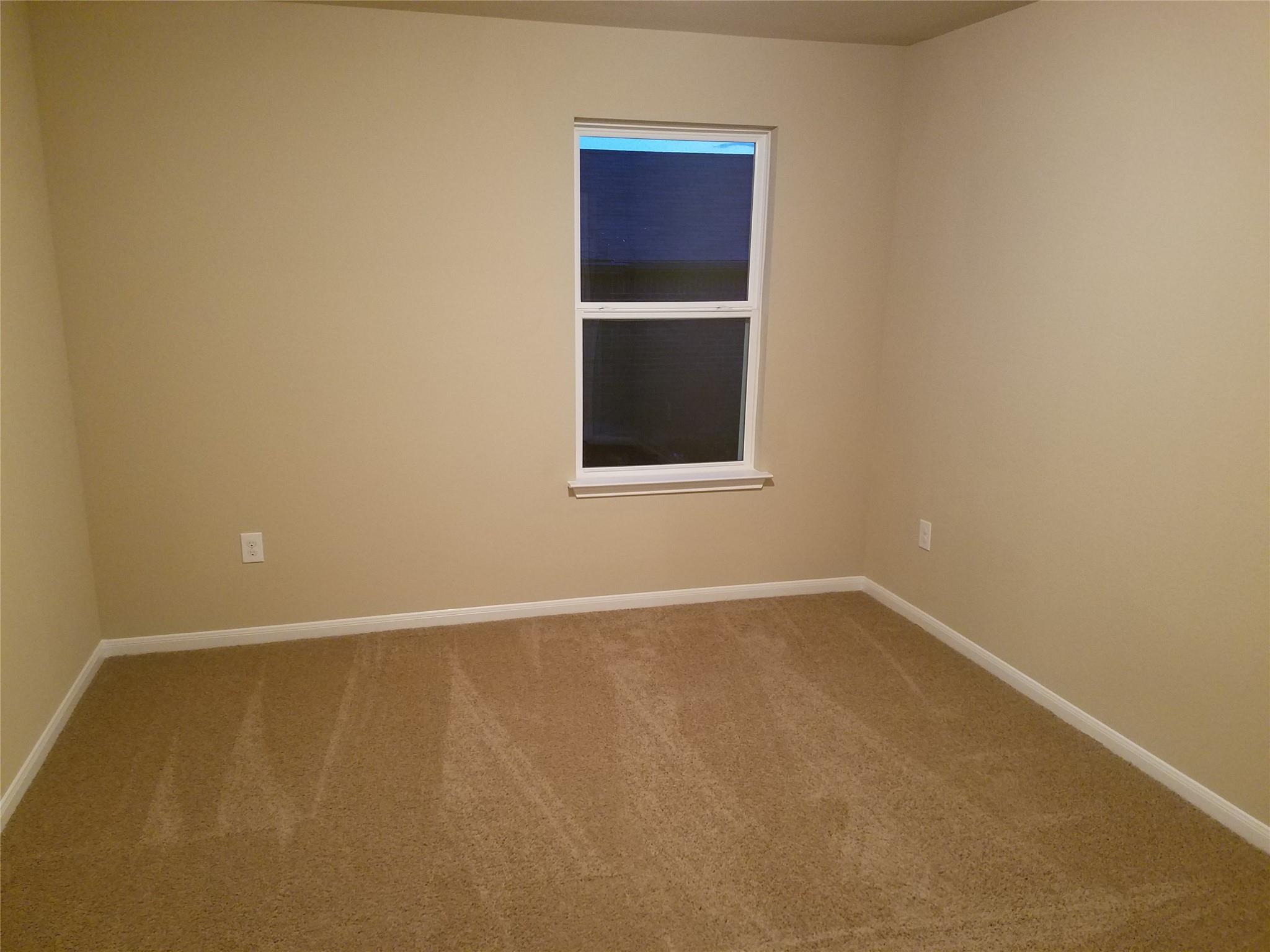 5905 montrelia Dr, Austin, TX 78724
