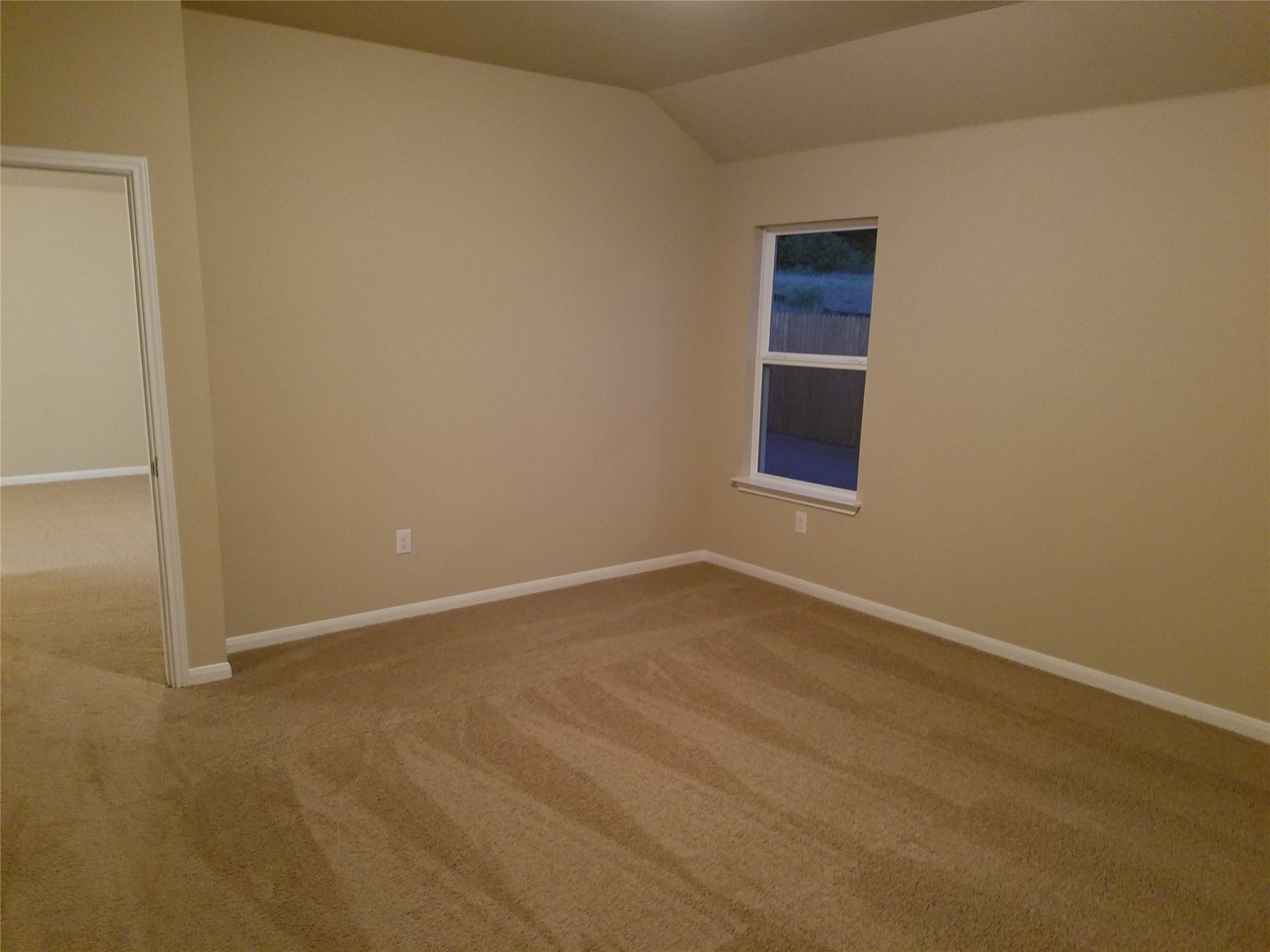 5905 montrelia Dr, Austin, TX 78724