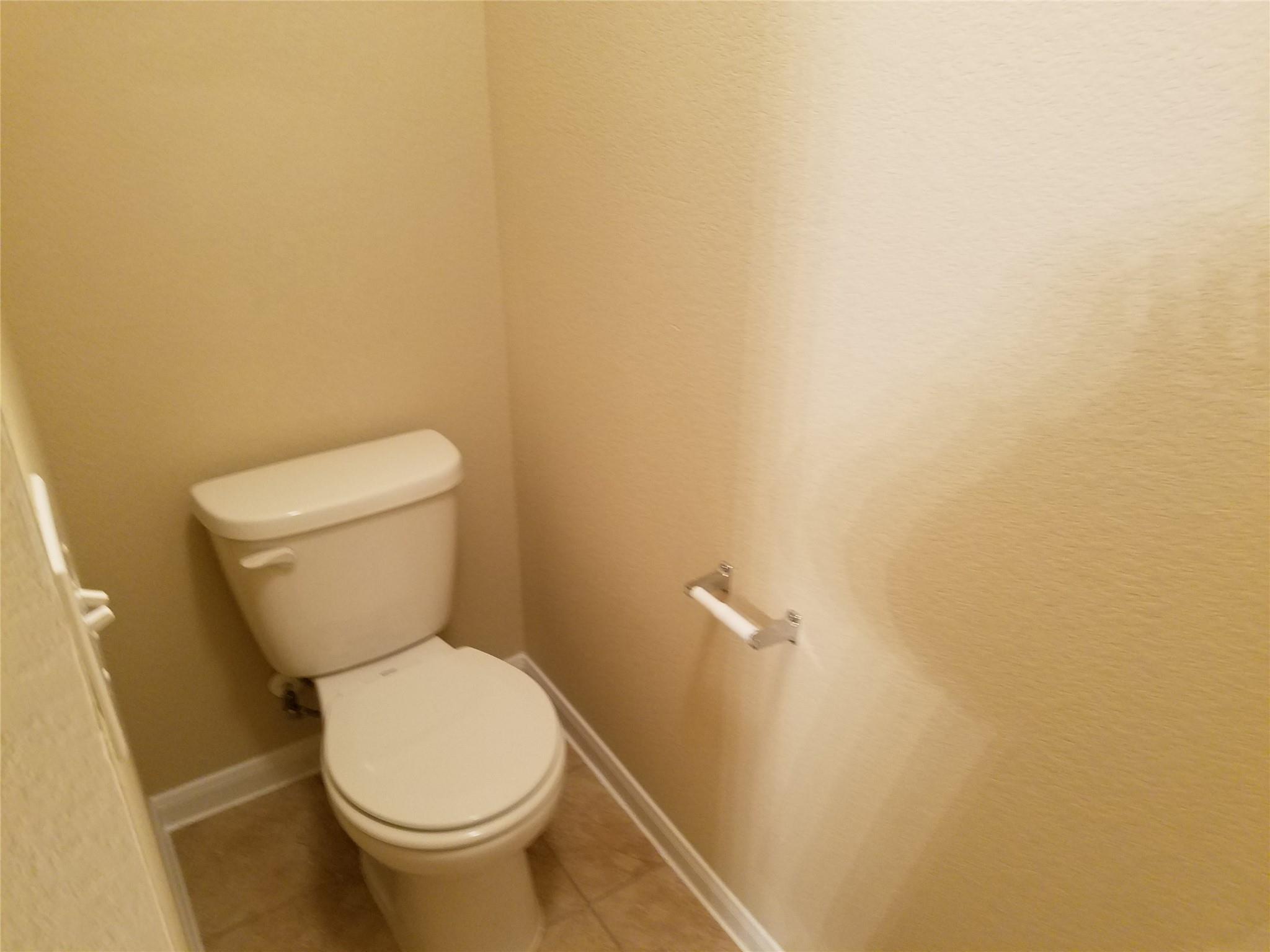 5905 montrelia Dr, Austin, TX 78724