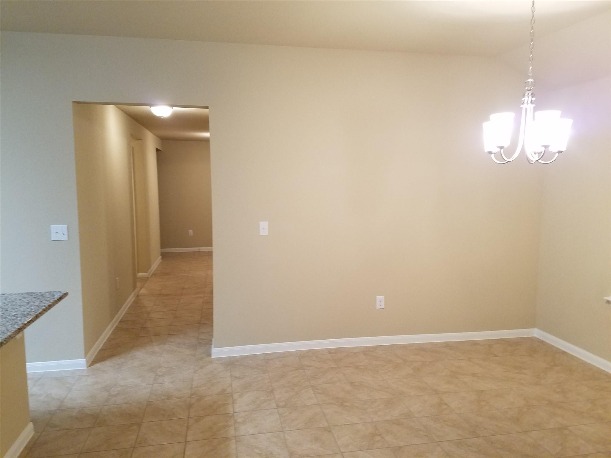 5905 montrelia Dr, Austin, TX 78724