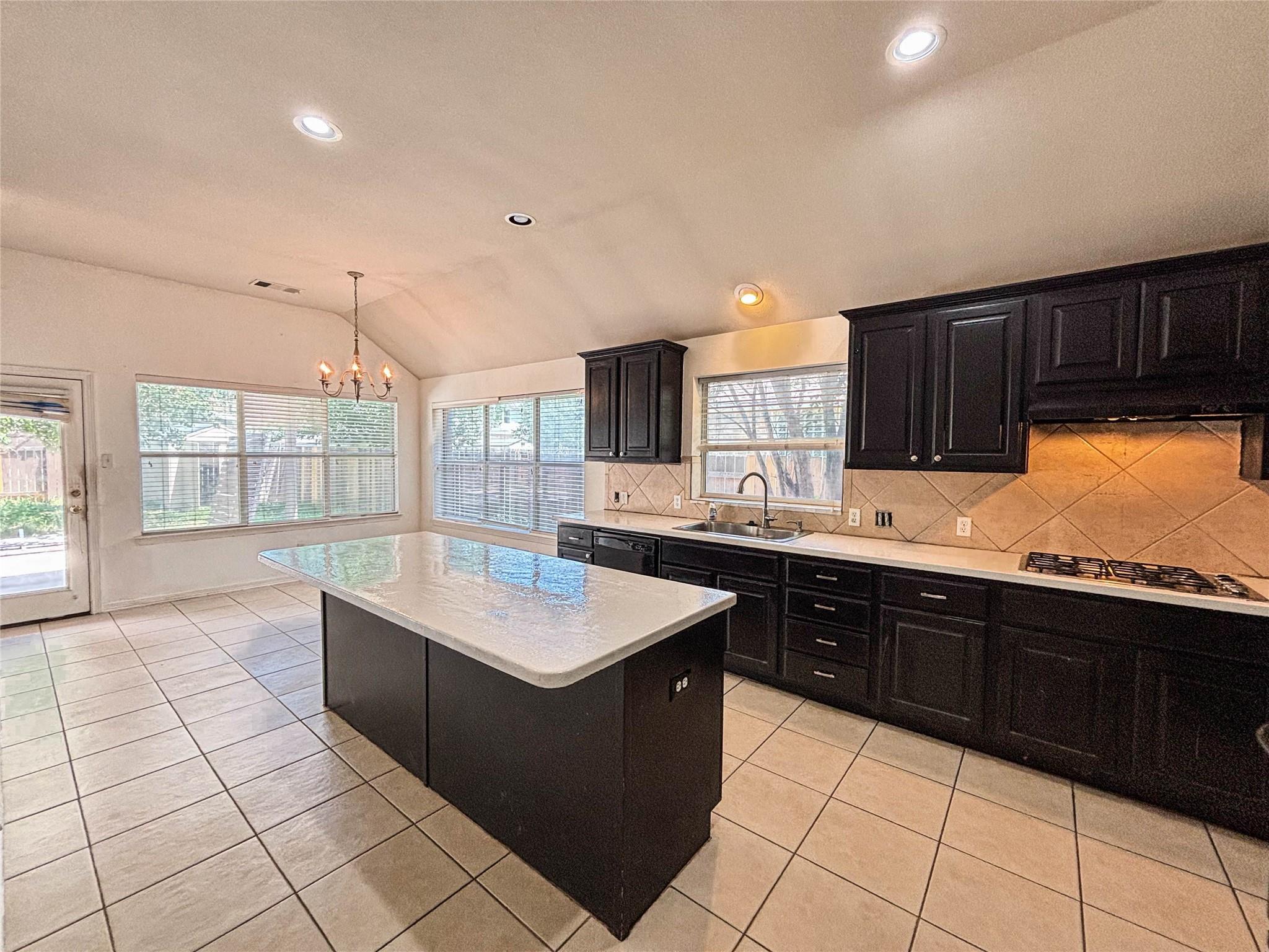 11708 Pillion Pl, Manor, TX 78653