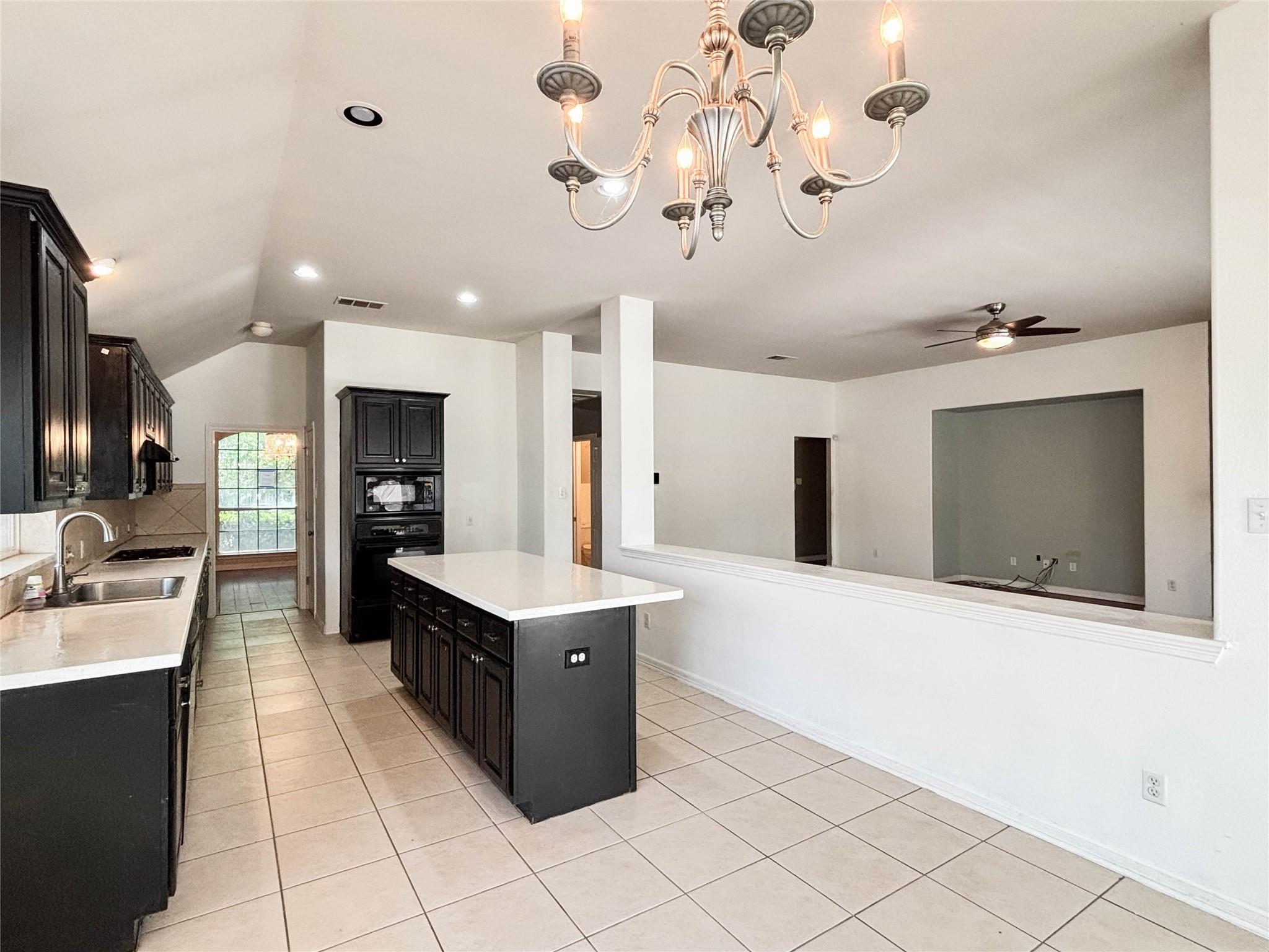 11708 Pillion Pl, Manor, TX 78653
