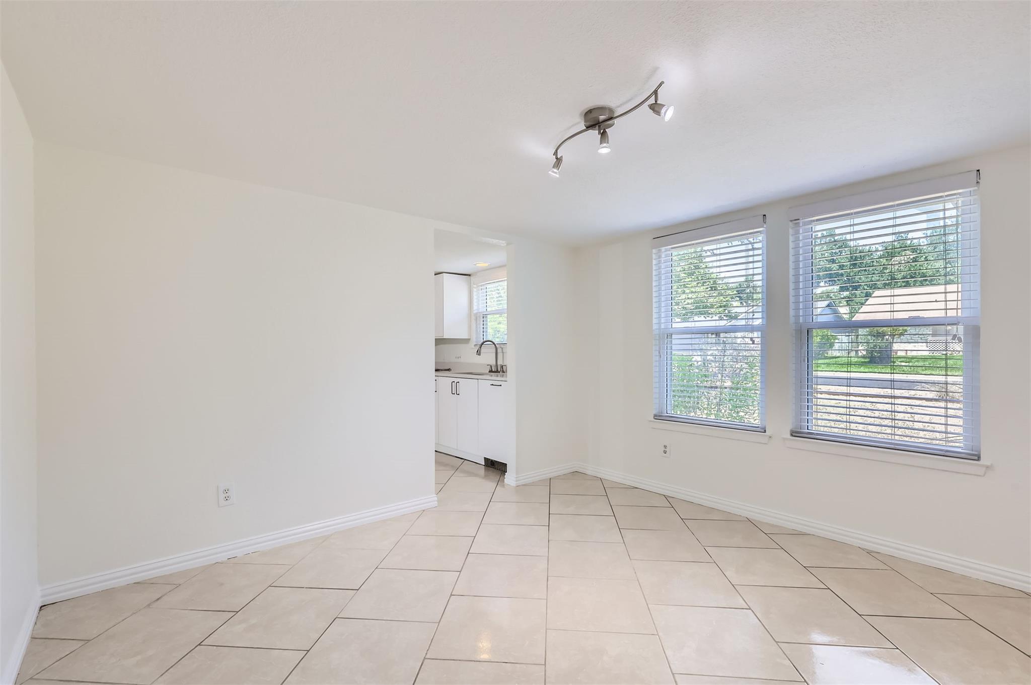 11619 Birchbark Trl, Austin, TX 78750