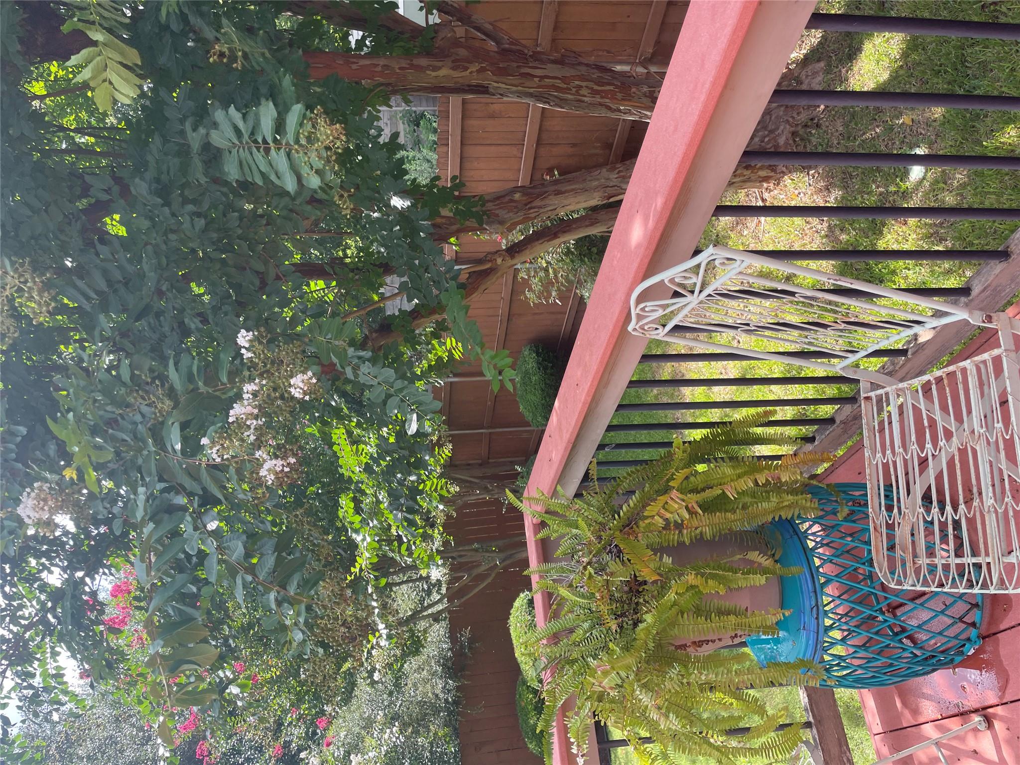 10902 Sierra Oaks, Austin, TX 78759