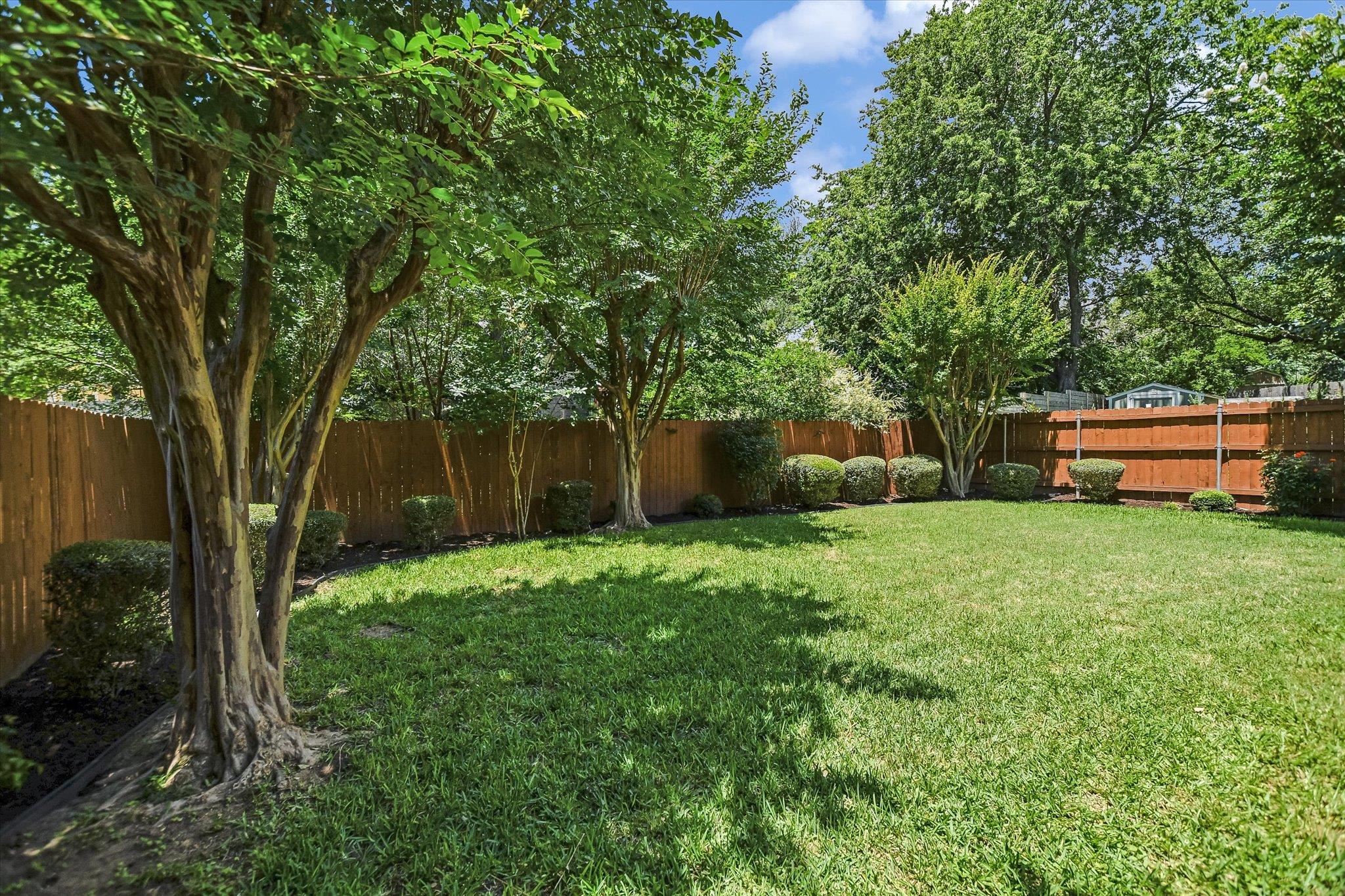 10902 Sierra Oaks, Austin, TX 78759