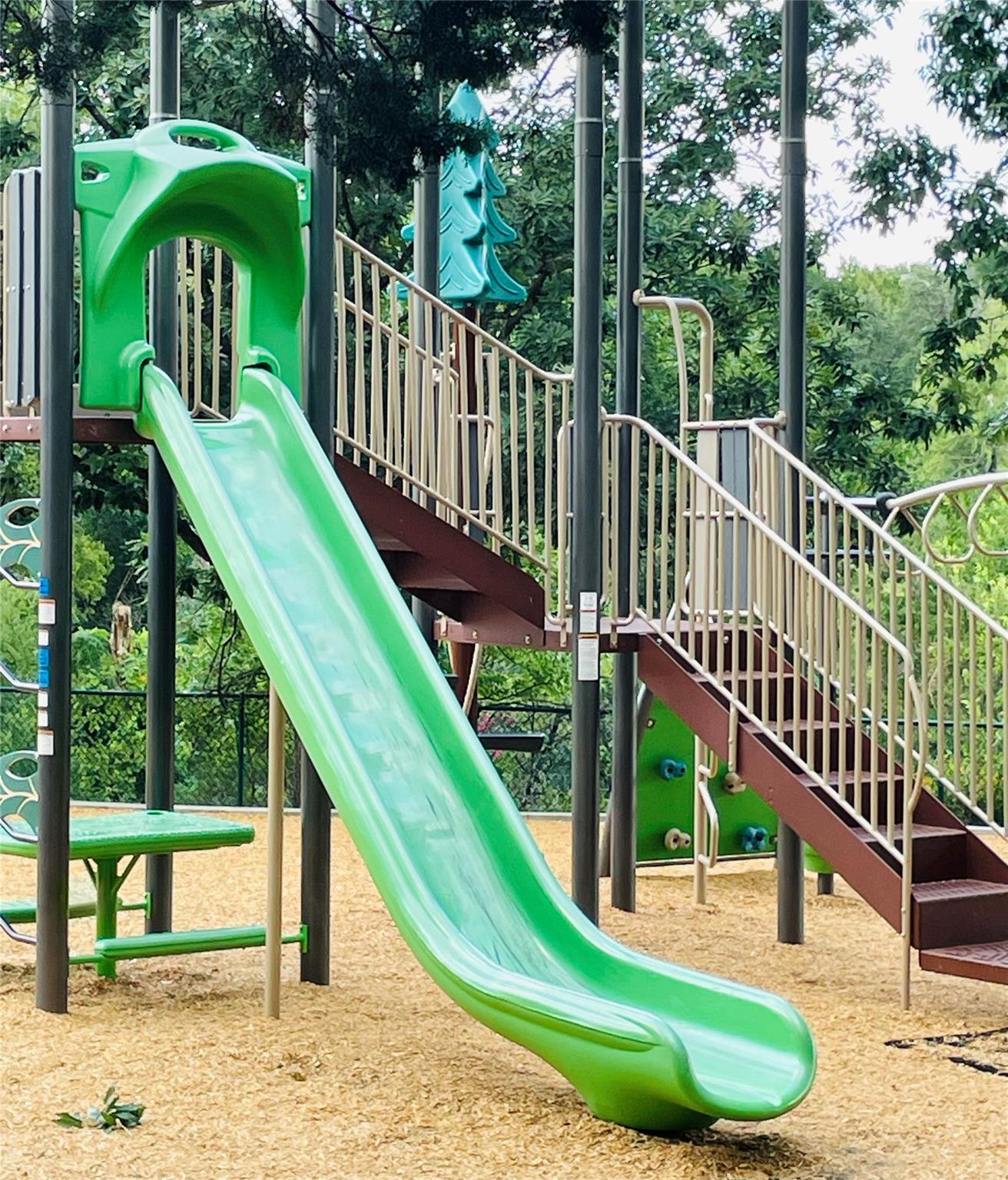 10902 Sierra Oaks, Austin, TX 78759