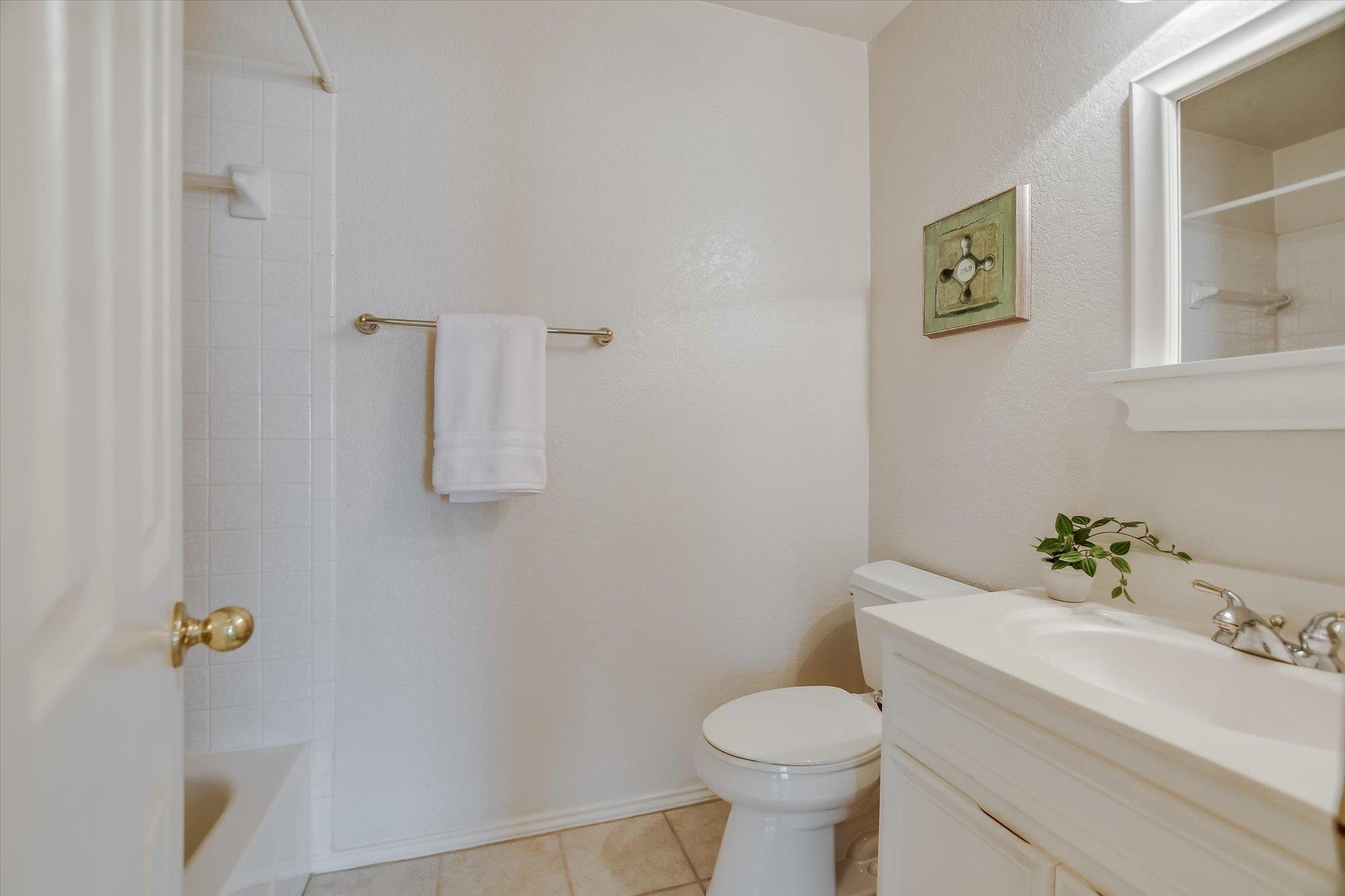 10902 Sierra Oaks, Austin, TX 78759