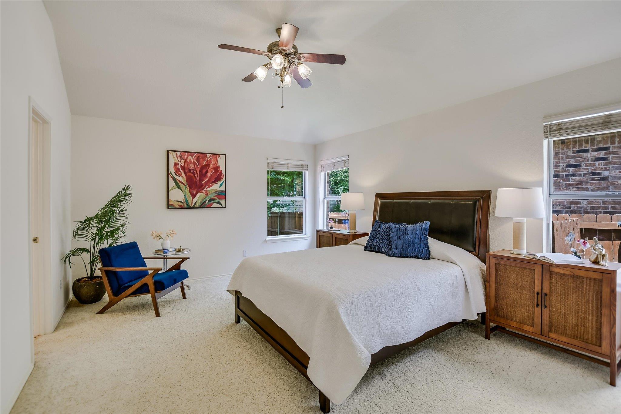 10902 Sierra Oaks, Austin, TX 78759