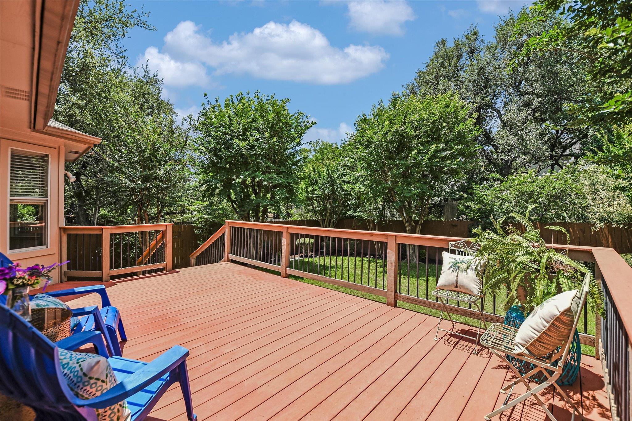 10902 Sierra Oaks, Austin, TX 78759