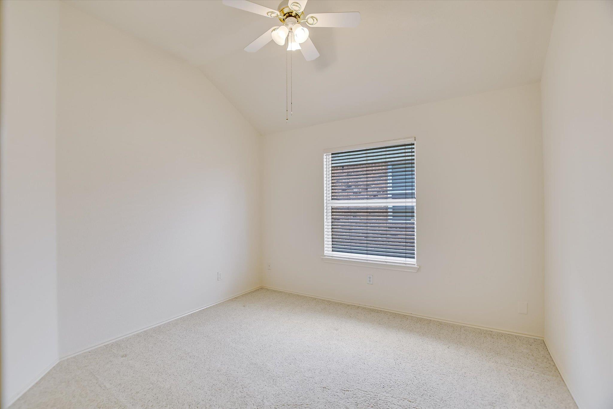 10902 Sierra Oaks, Austin, TX 78759