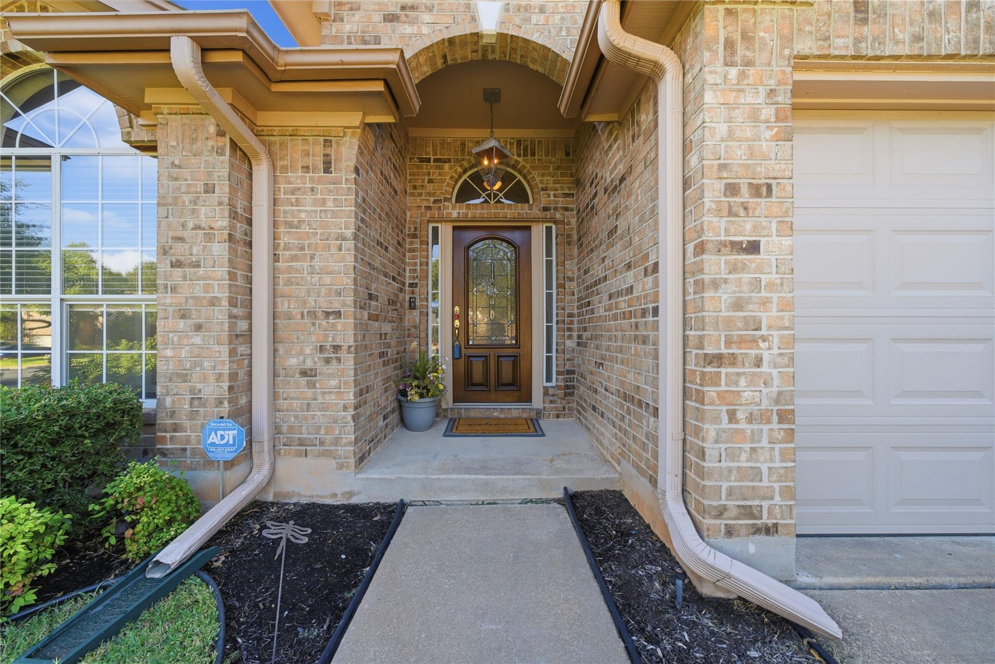 10902 Sierra Oaks, Austin, TX 78759