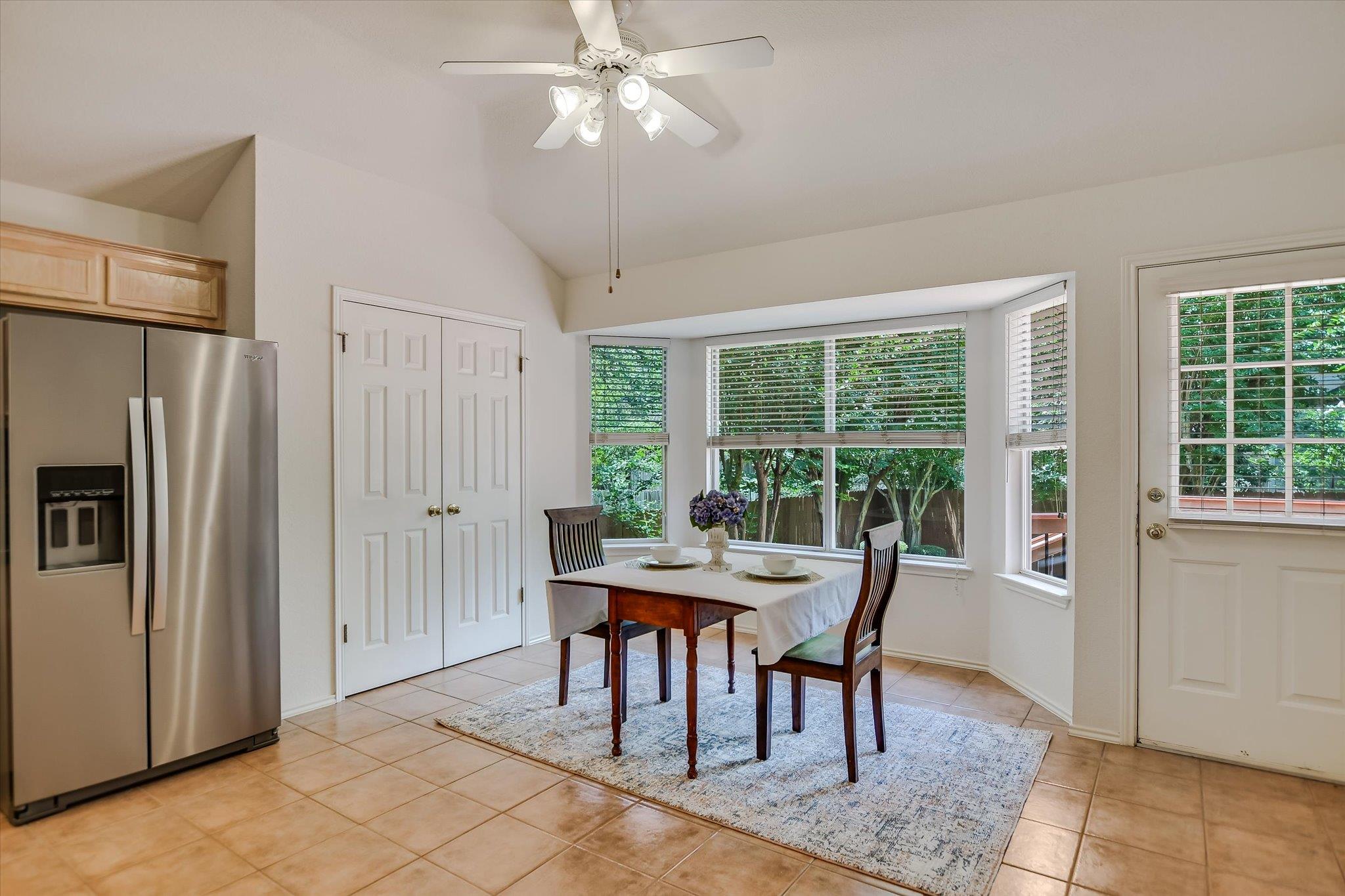 10902 Sierra Oaks, Austin, TX 78759
