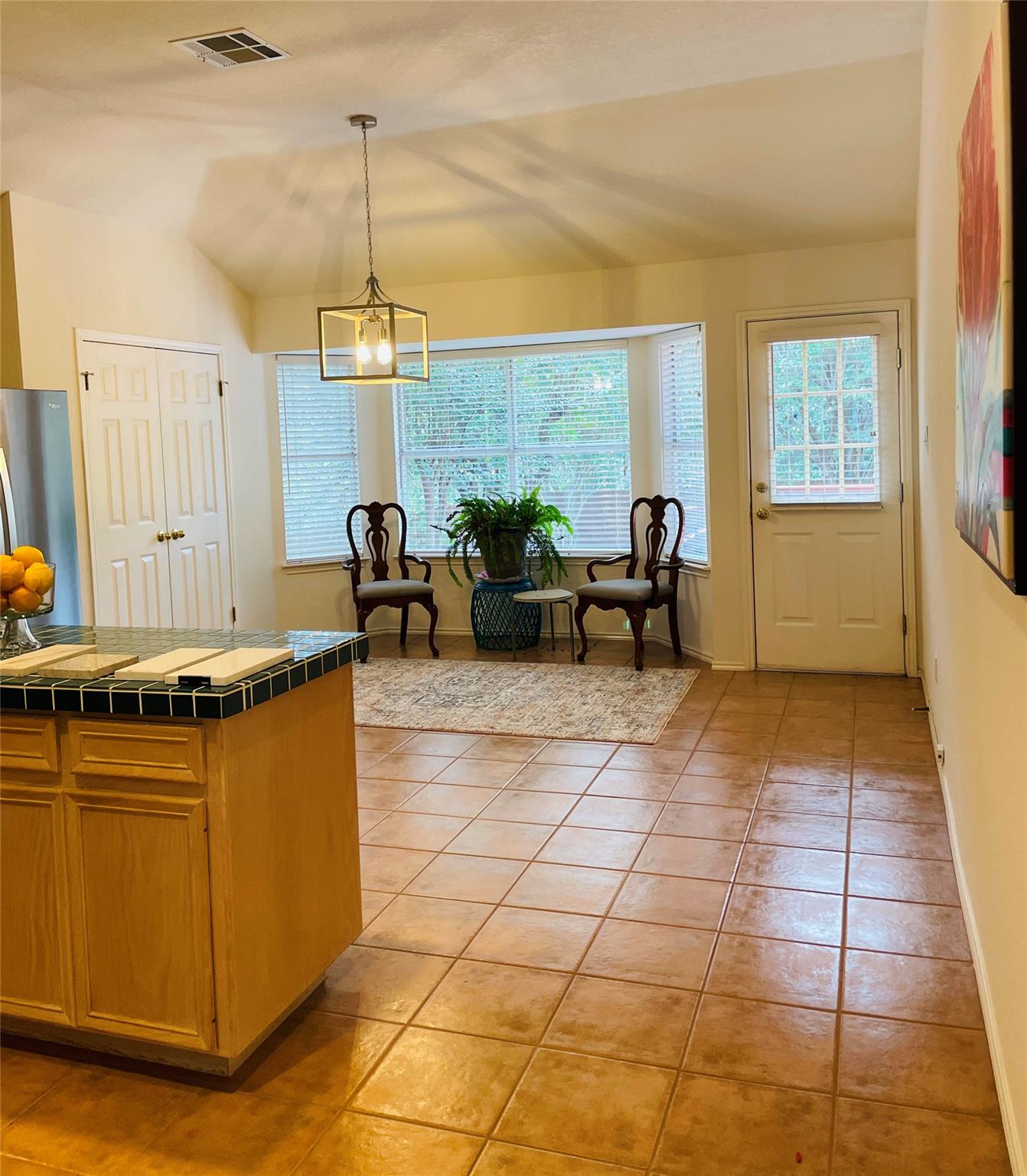 10902 Sierra Oaks, Austin, TX 78759