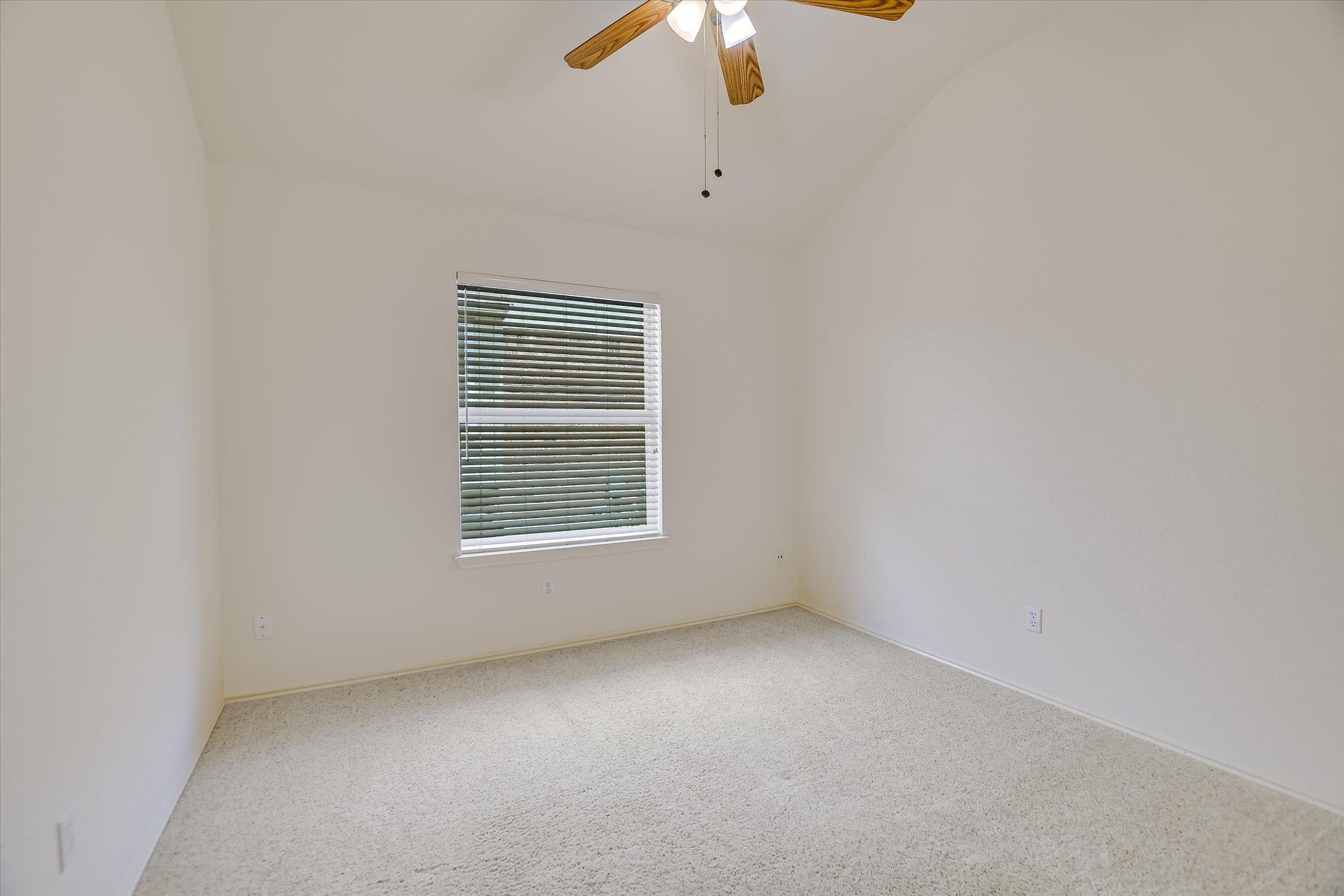 10902 Sierra Oaks, Austin, TX 78759