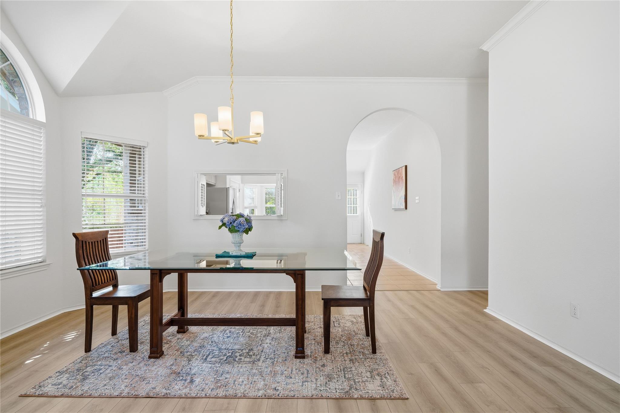 10902 Sierra Oaks, Austin, TX 78759