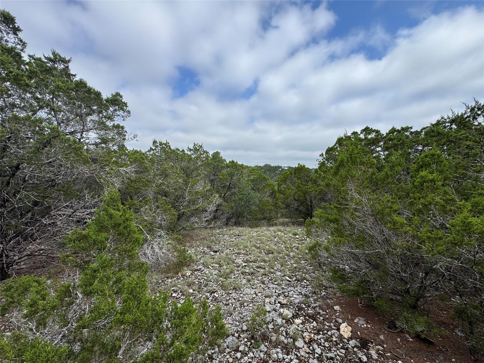 8402 Angus Trl, Lago Vista, TX 78645