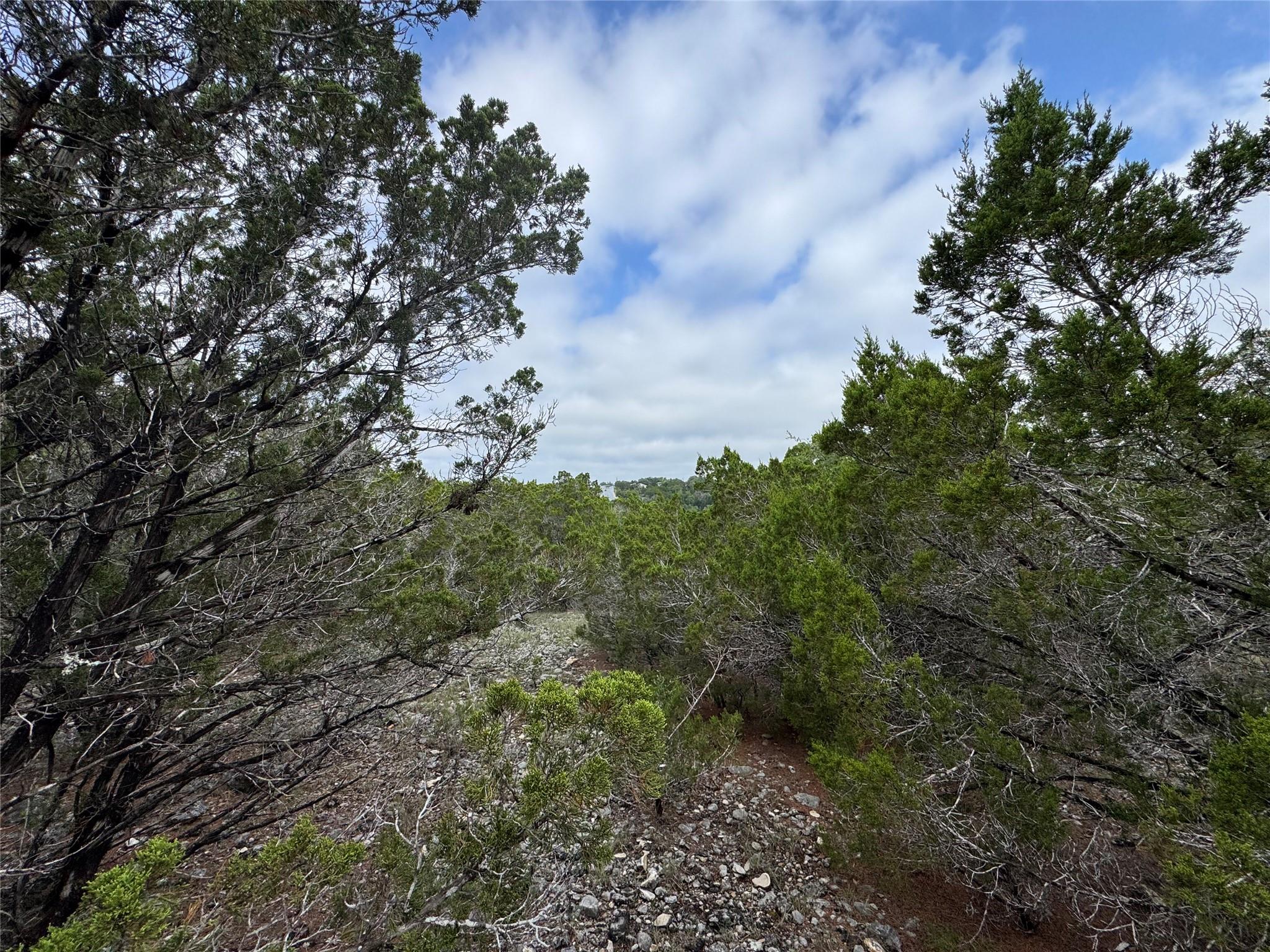 8402 Angus Trl, Lago Vista, TX 78645