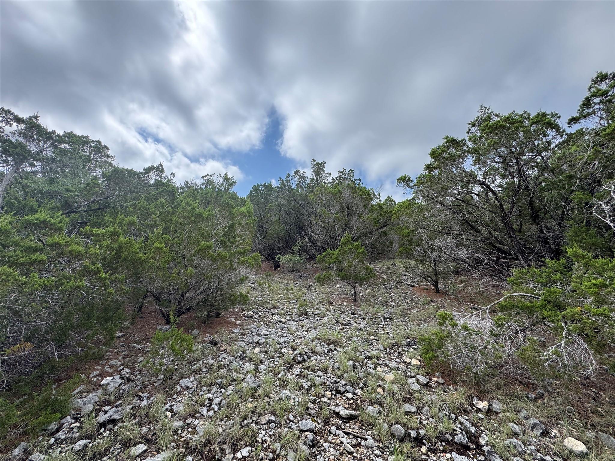 8402 Angus Trl, Lago Vista, TX 78645