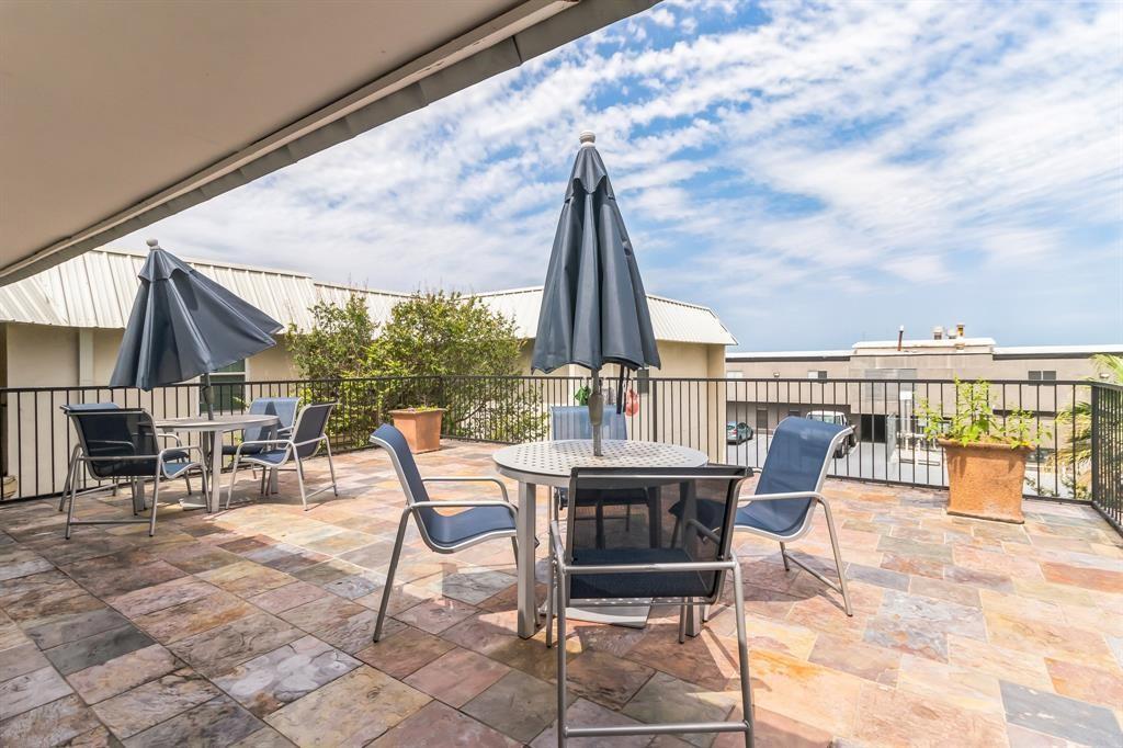 910 Duncan Ln # 20, Austin, TX 78705