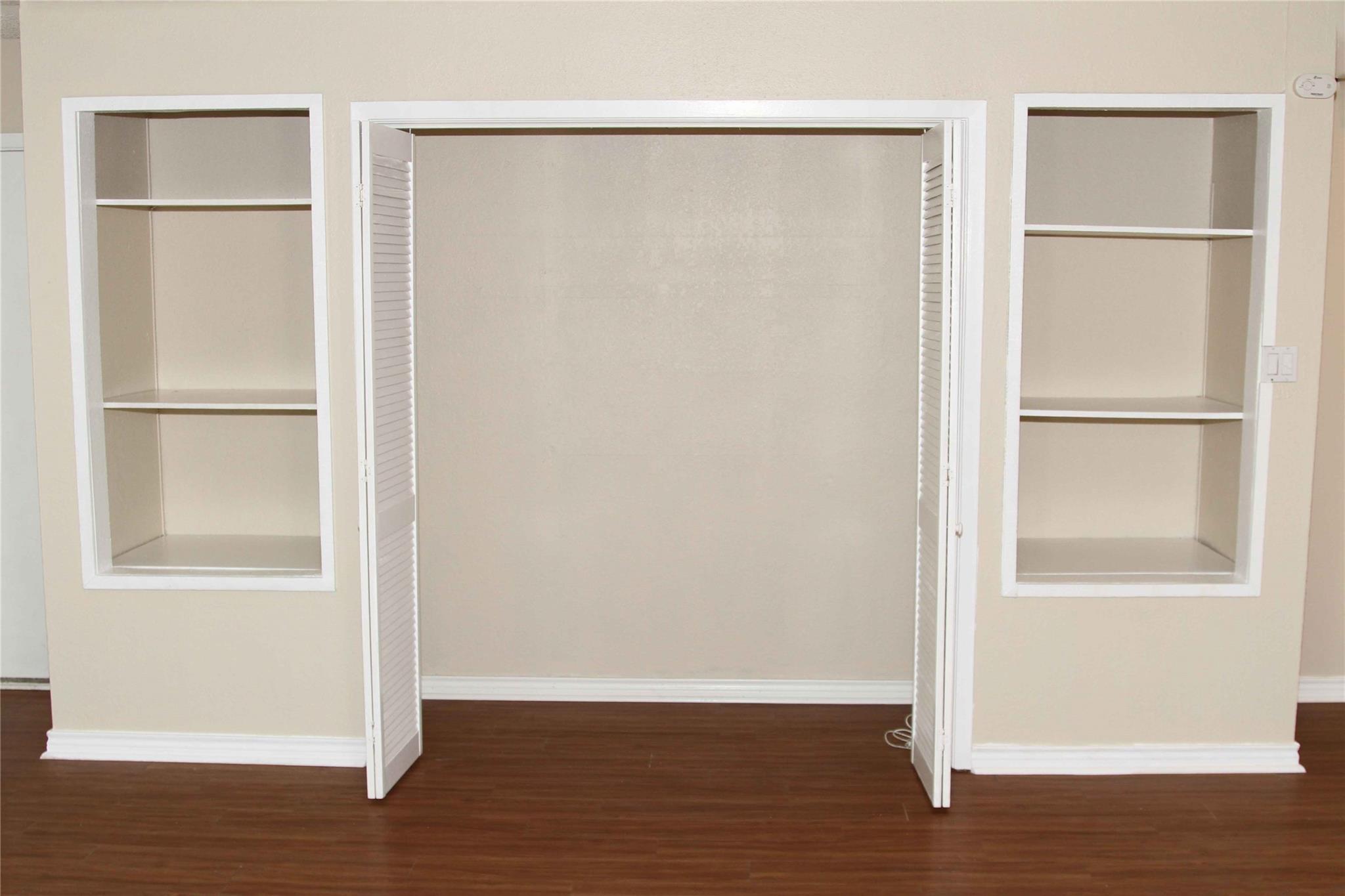 910 Duncan Ln # 20, Austin, TX 78705