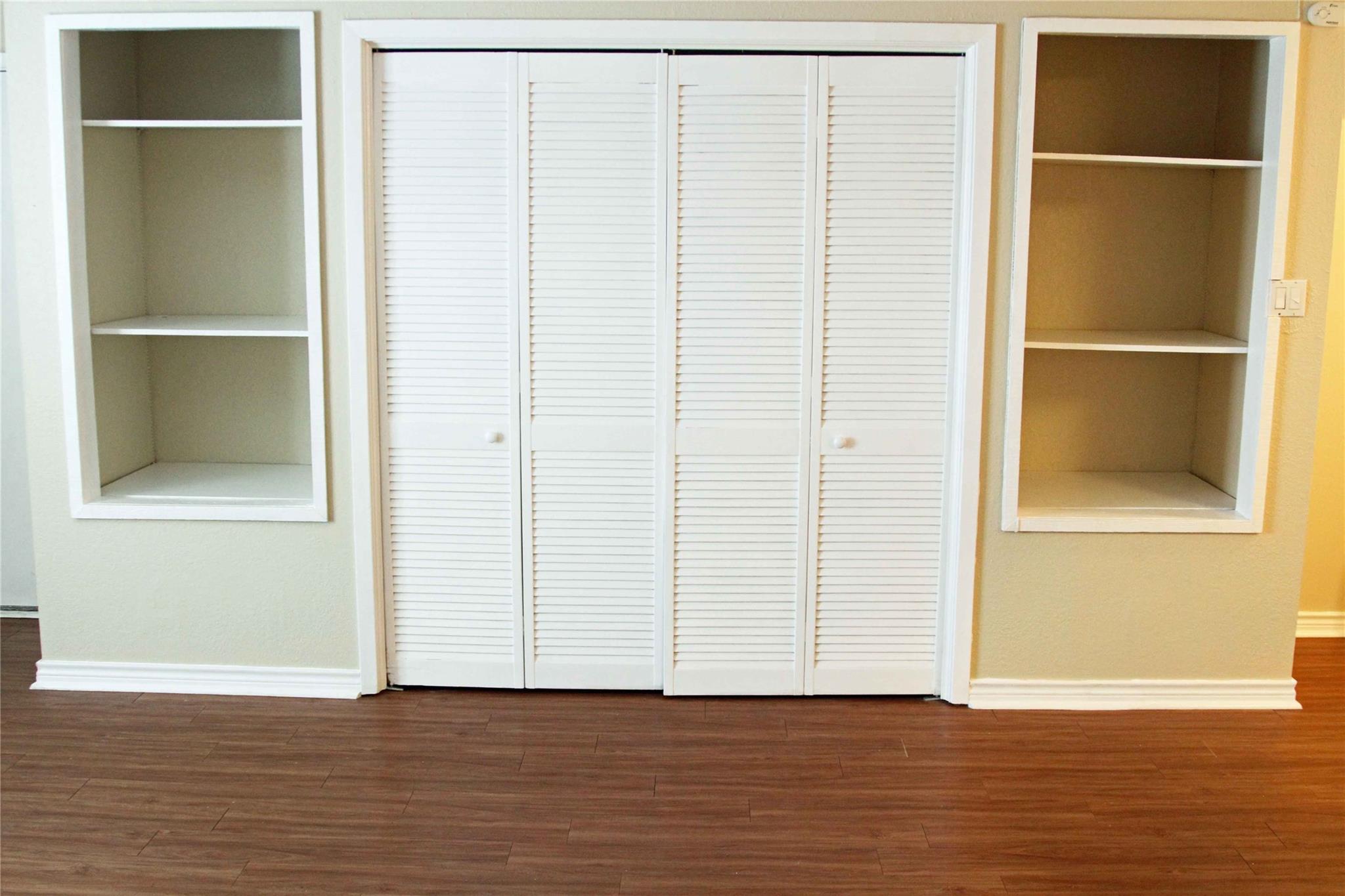 910 Duncan Ln # 20, Austin, TX 78705