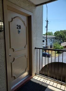910 Duncan Ln # 20, Austin, TX 78705