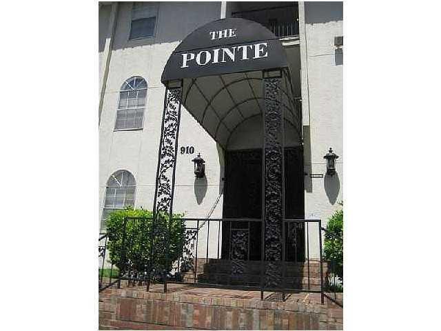 910 Duncan Ln # 20, Austin, TX 78705