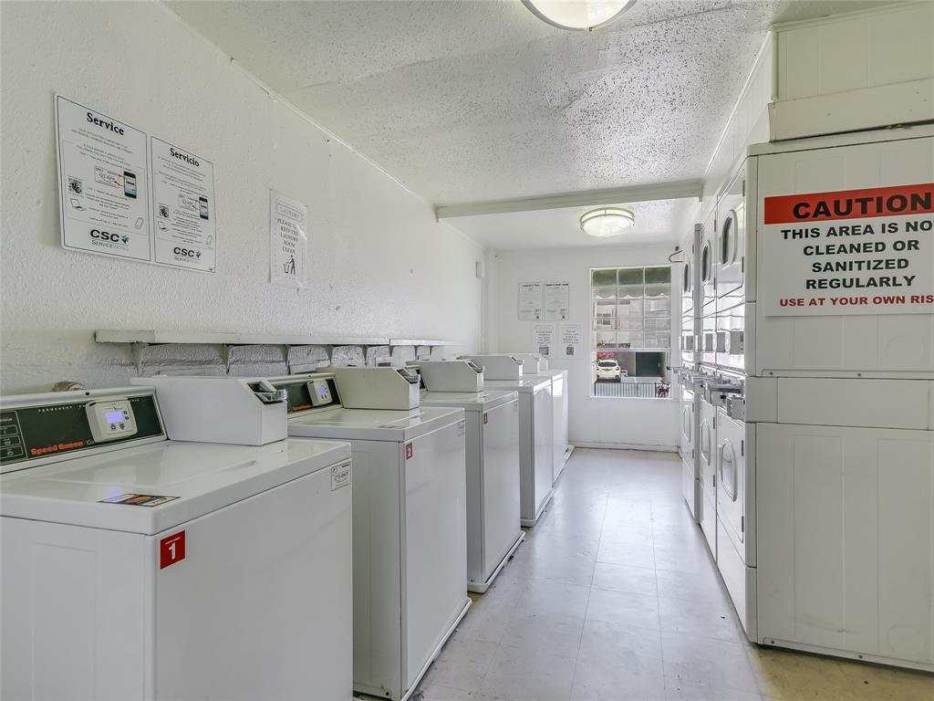 910 Duncan Ln # 20, Austin, TX 78705