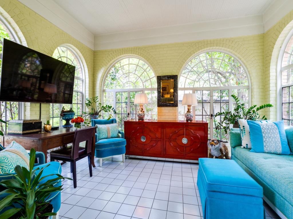 2611 Woodmont Ave, Austin, TX 78703