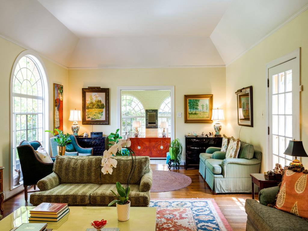 2611 Woodmont Ave, Austin, TX 78703