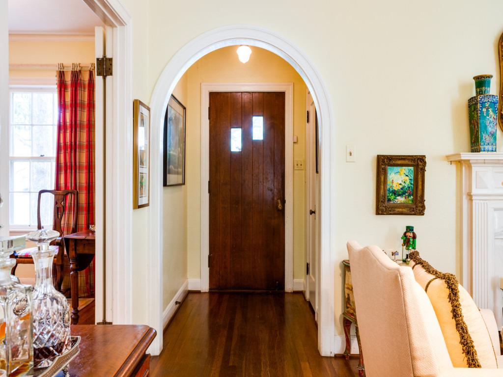 2611 Woodmont Ave, Austin, TX 78703