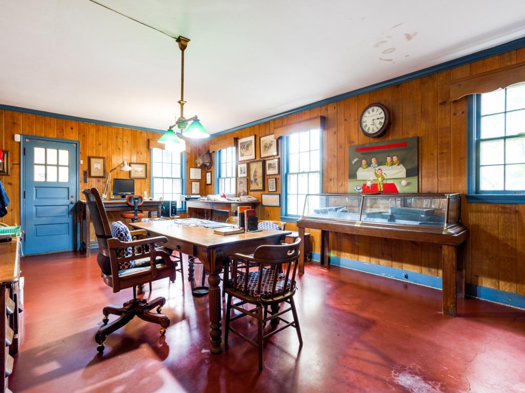 2611 Woodmont Ave, Austin, TX 78703