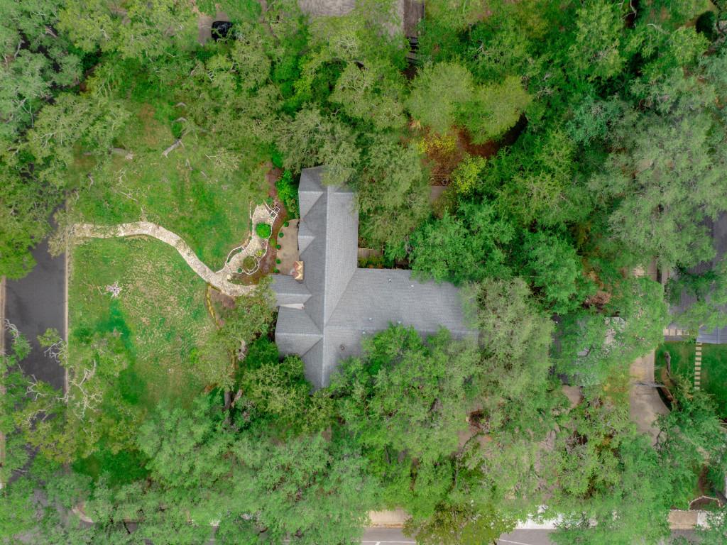 2611 Woodmont Ave, Austin, TX 78703